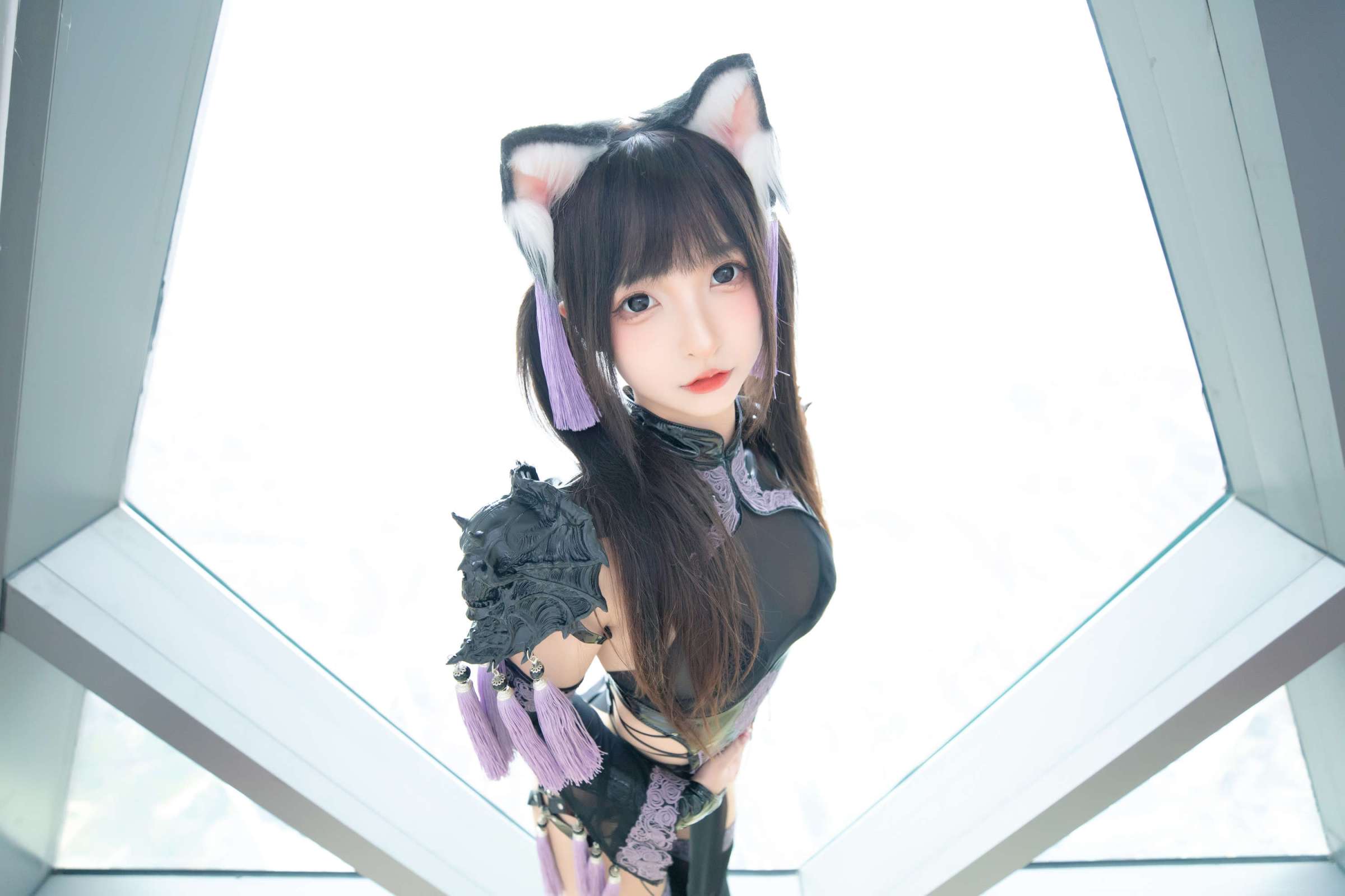 https://www.lss77.com/wp-content/uploads/2023/02/1676635317-11364907cf269dd-2400x1600.jpg