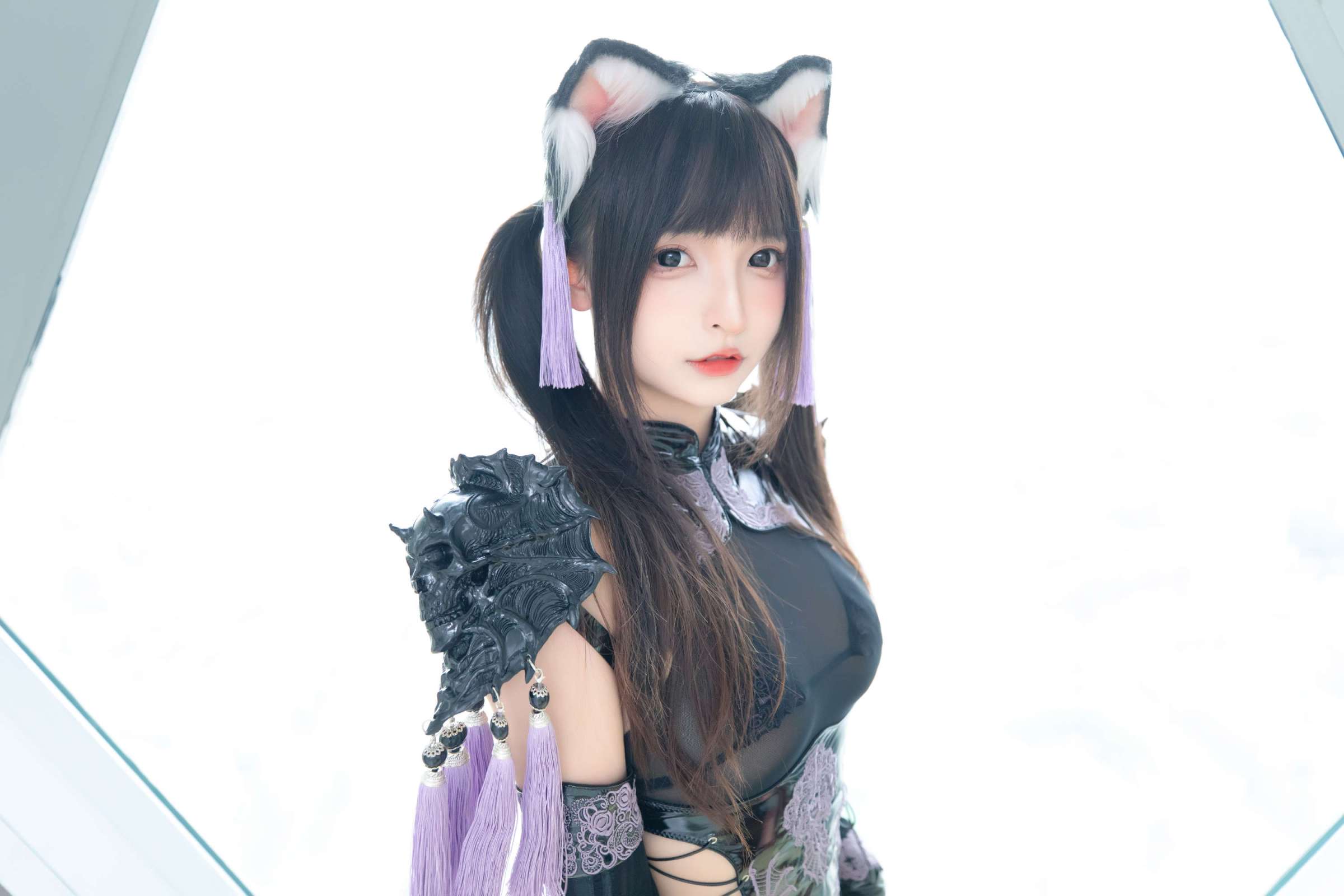 https://www.lss77.com/wp-content/uploads/2023/02/1676635322-ce08becc73195df-2400x1600.jpg