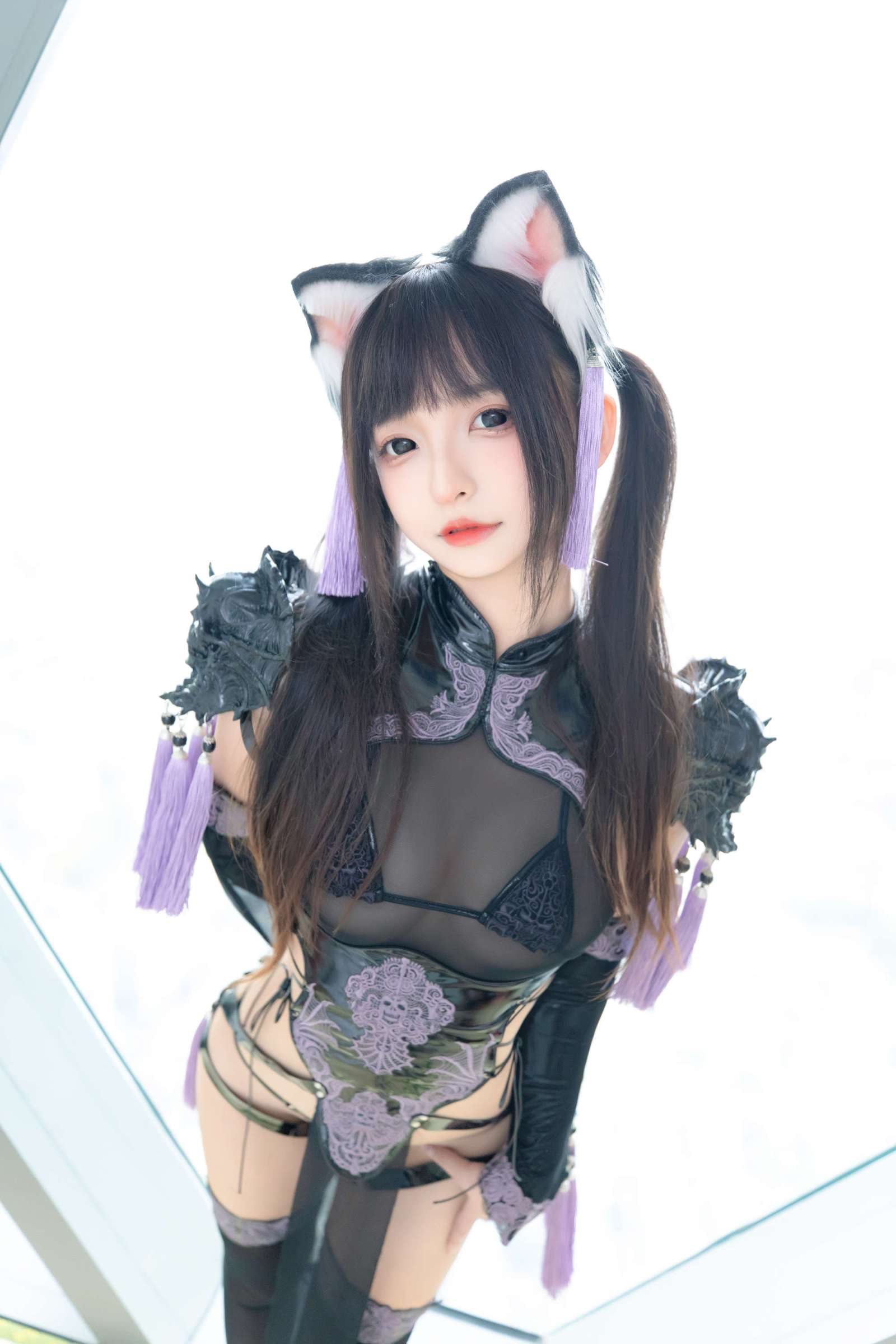 https://www.lss77.com/wp-content/uploads/2023/02/1676635331-9e94b15ed312fa4-1600x2400.jpg