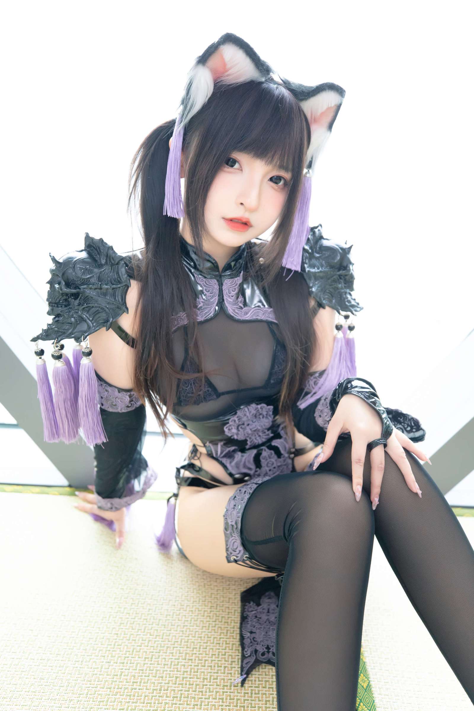 https://www.lss77.com/wp-content/uploads/2023/02/1676635536-2f1ee6251bc23a0-1600x2400.jpg