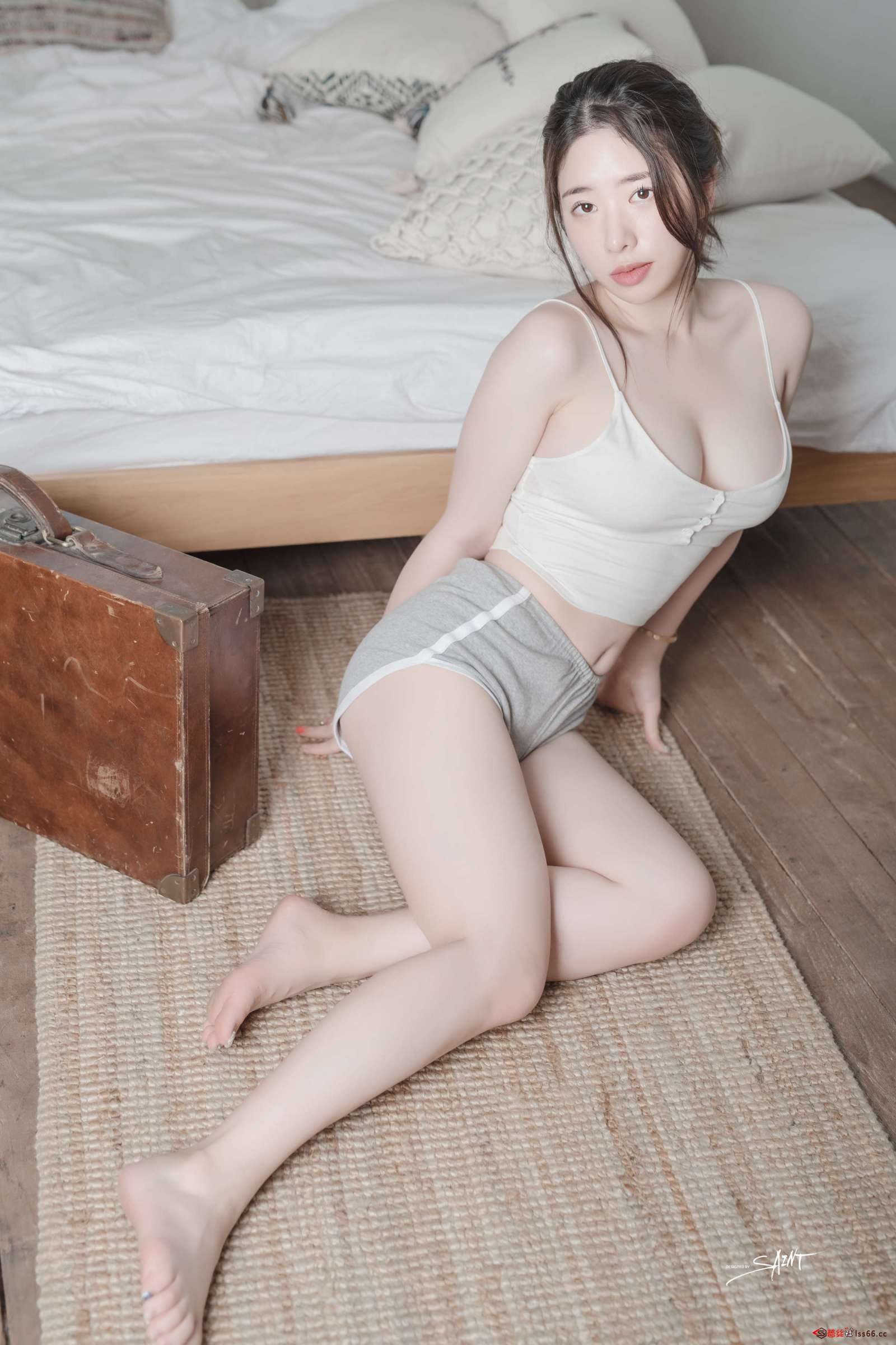 https://www.lss77.com/wp-content/uploads/2023/02/1676635619-73f7634ab3f381f-1600x2400.jpg
