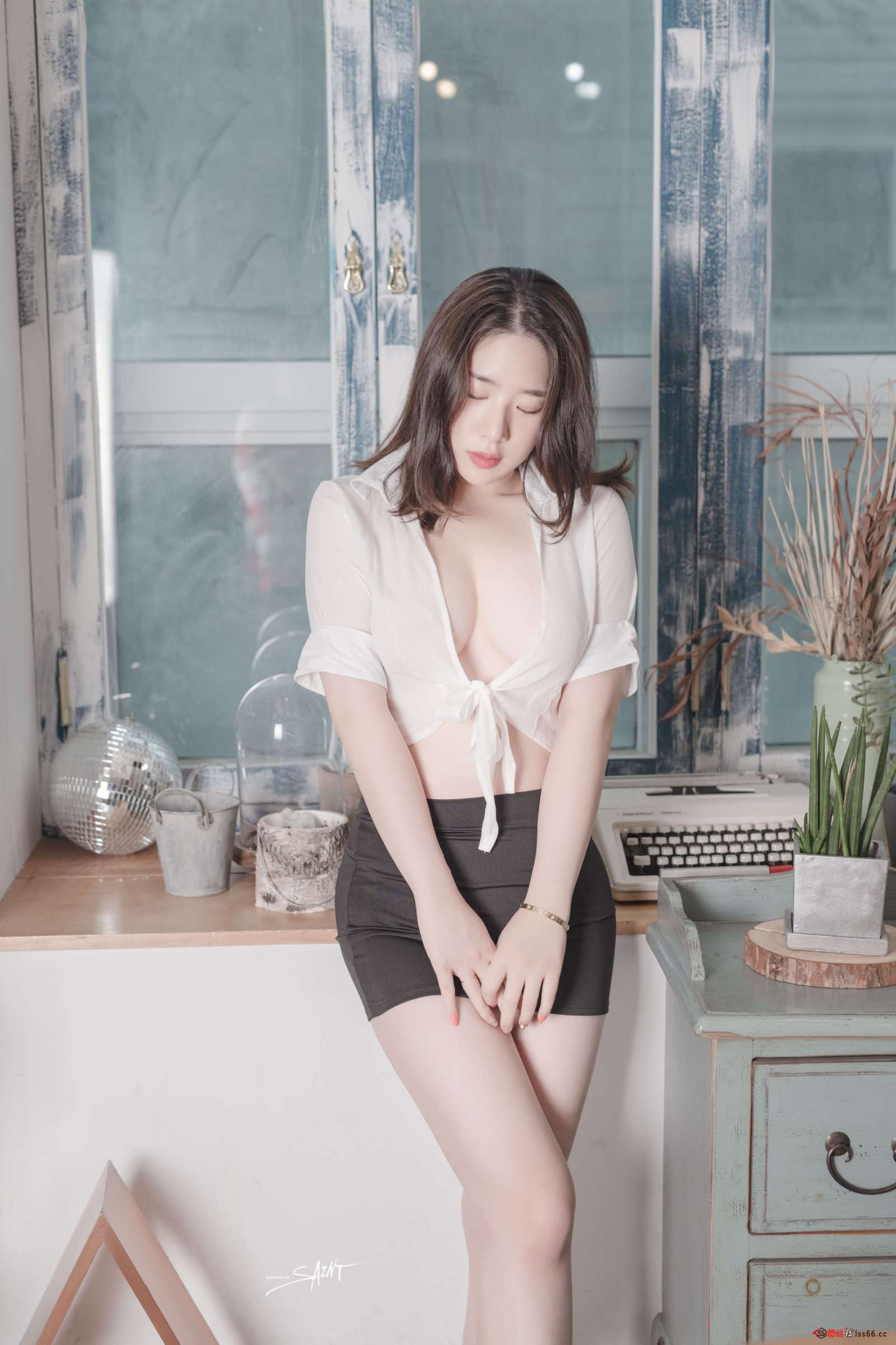 https://www.lss77.com/wp-content/uploads/2023/02/1676635779-cf2e4f52be52a8f-1600x2400.jpg