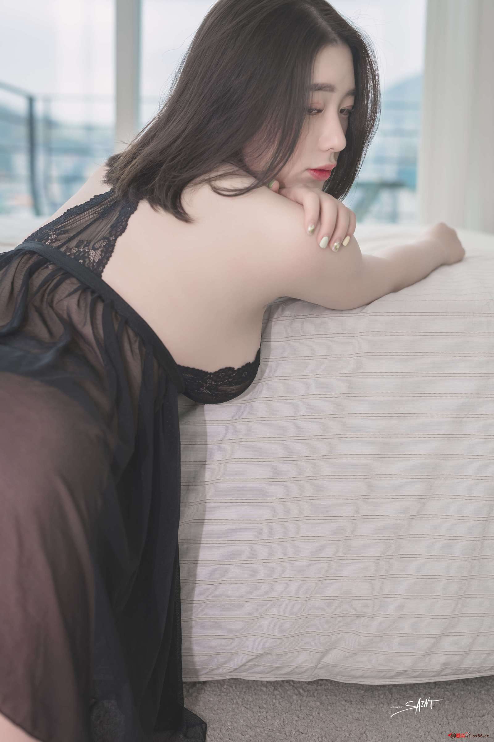 https://www.lss77.com/wp-content/uploads/2023/02/1676635856-7d06a9cf10f2e9e-1600x2400.jpg
