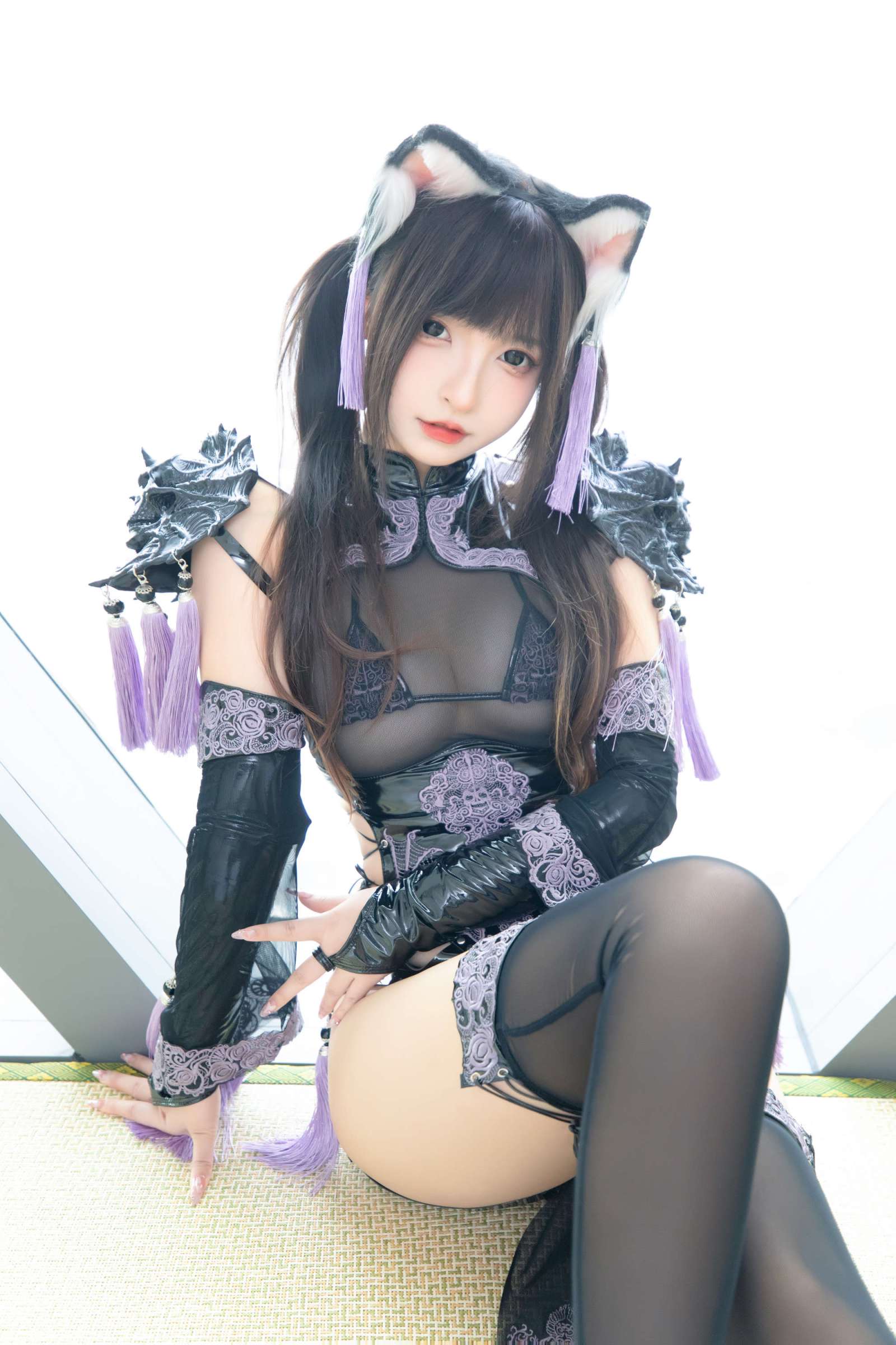 https://www.lss77.com/wp-content/uploads/2023/02/1676635880-901b03ba0232d92-1600x2400.jpg
