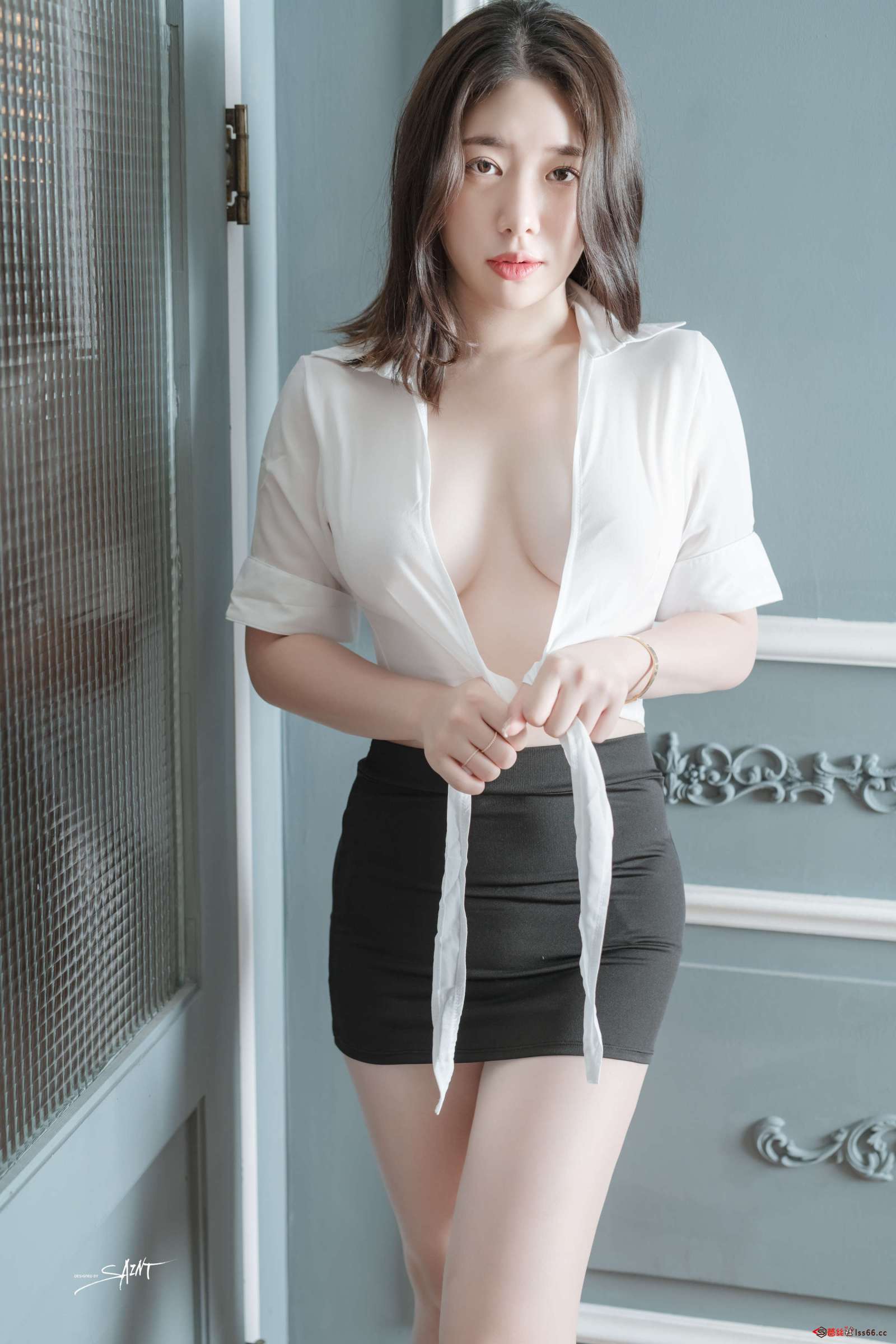 https://www.lss77.com/wp-content/uploads/2023/02/1676635958-2c4a8495407bfb5-1600x2400.jpg
