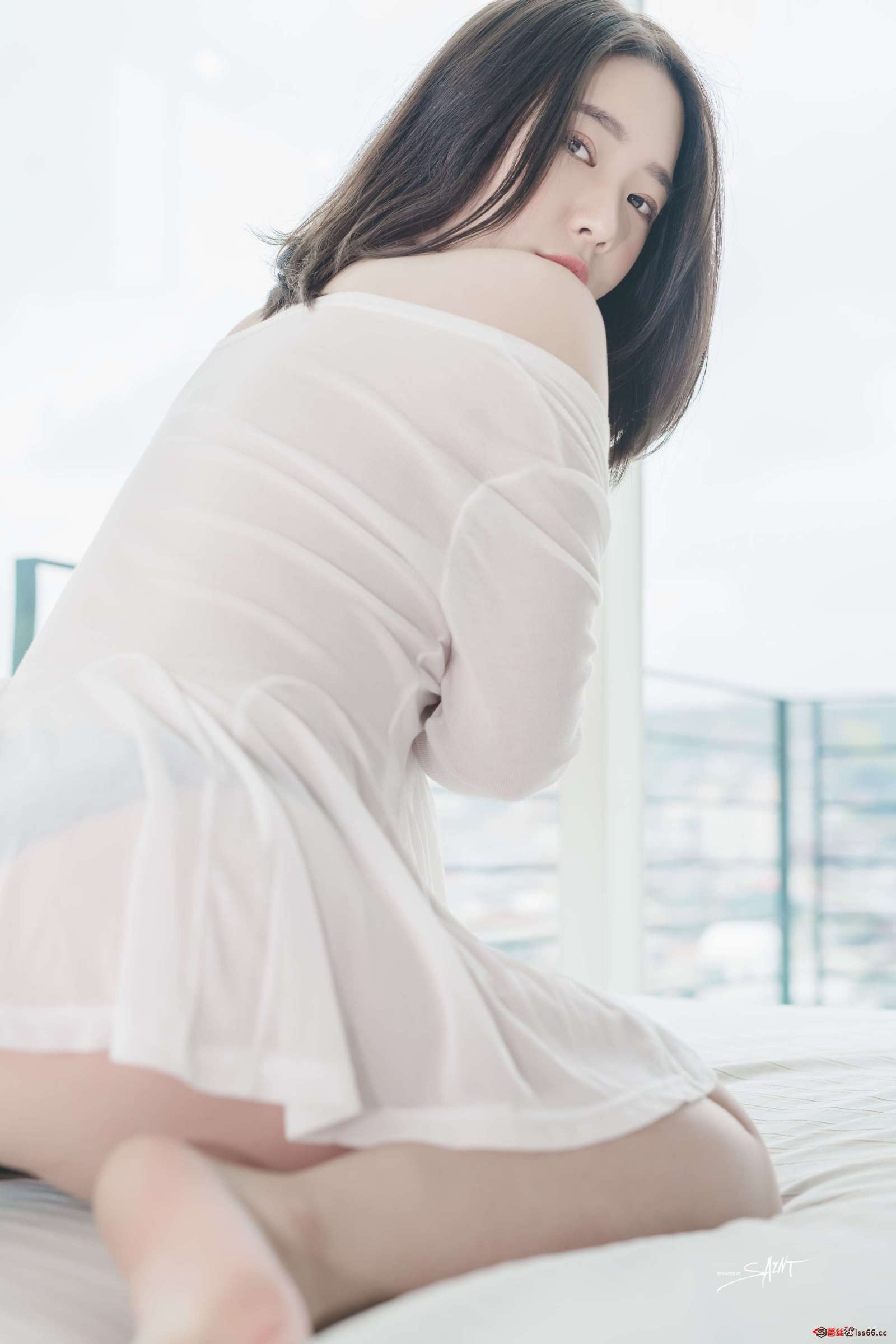 https://www.lss77.com/wp-content/uploads/2023/02/1676636066-03b90eb112838f0-1600x2400.jpg