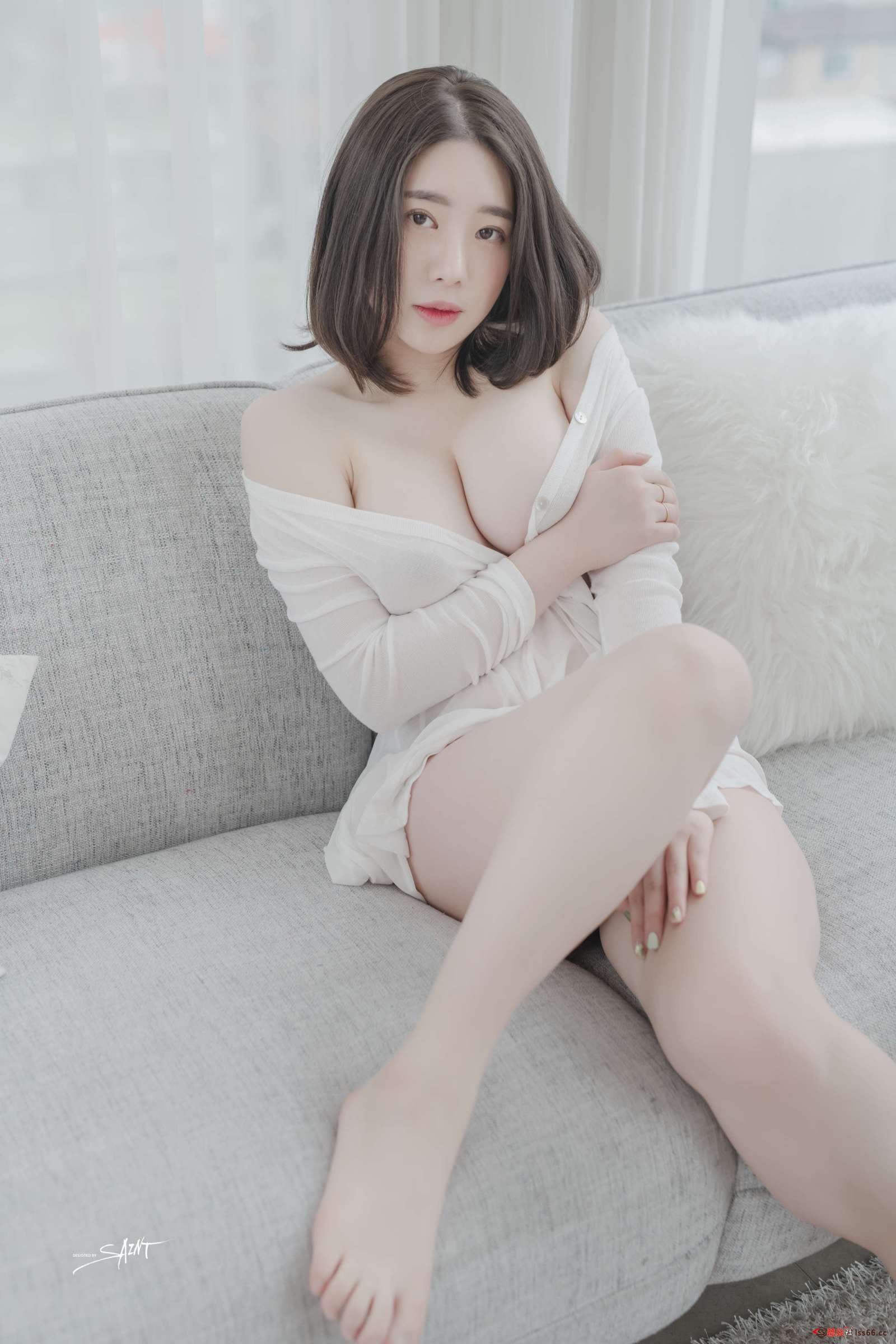 https://www.lss77.com/wp-content/uploads/2023/02/1676636082-f157be1f0051274-1600x2400.jpg