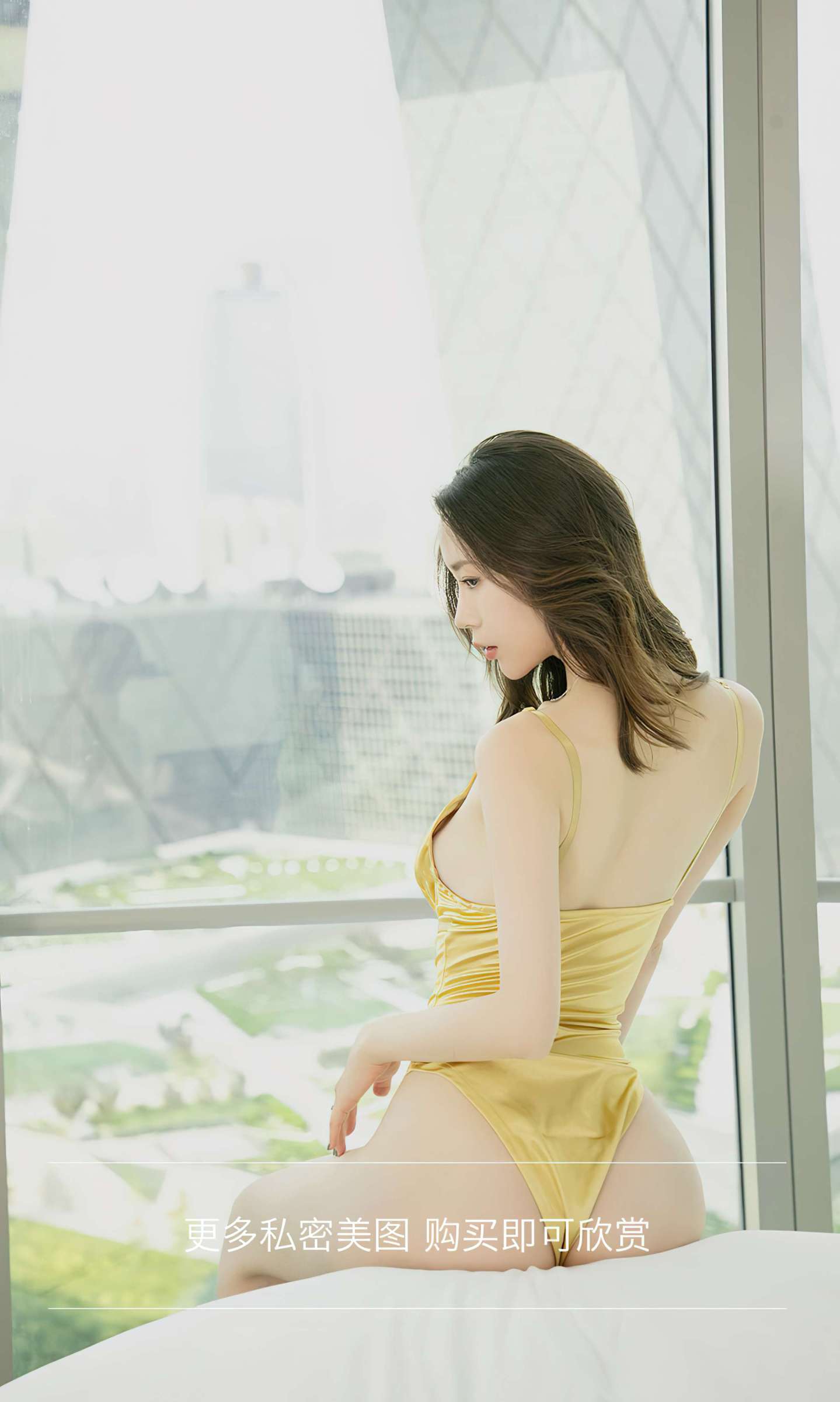 https://www.lss77.com/wp-content/uploads/2023/02/1676708658-c0279f73075a52e-1439x2400.jpg