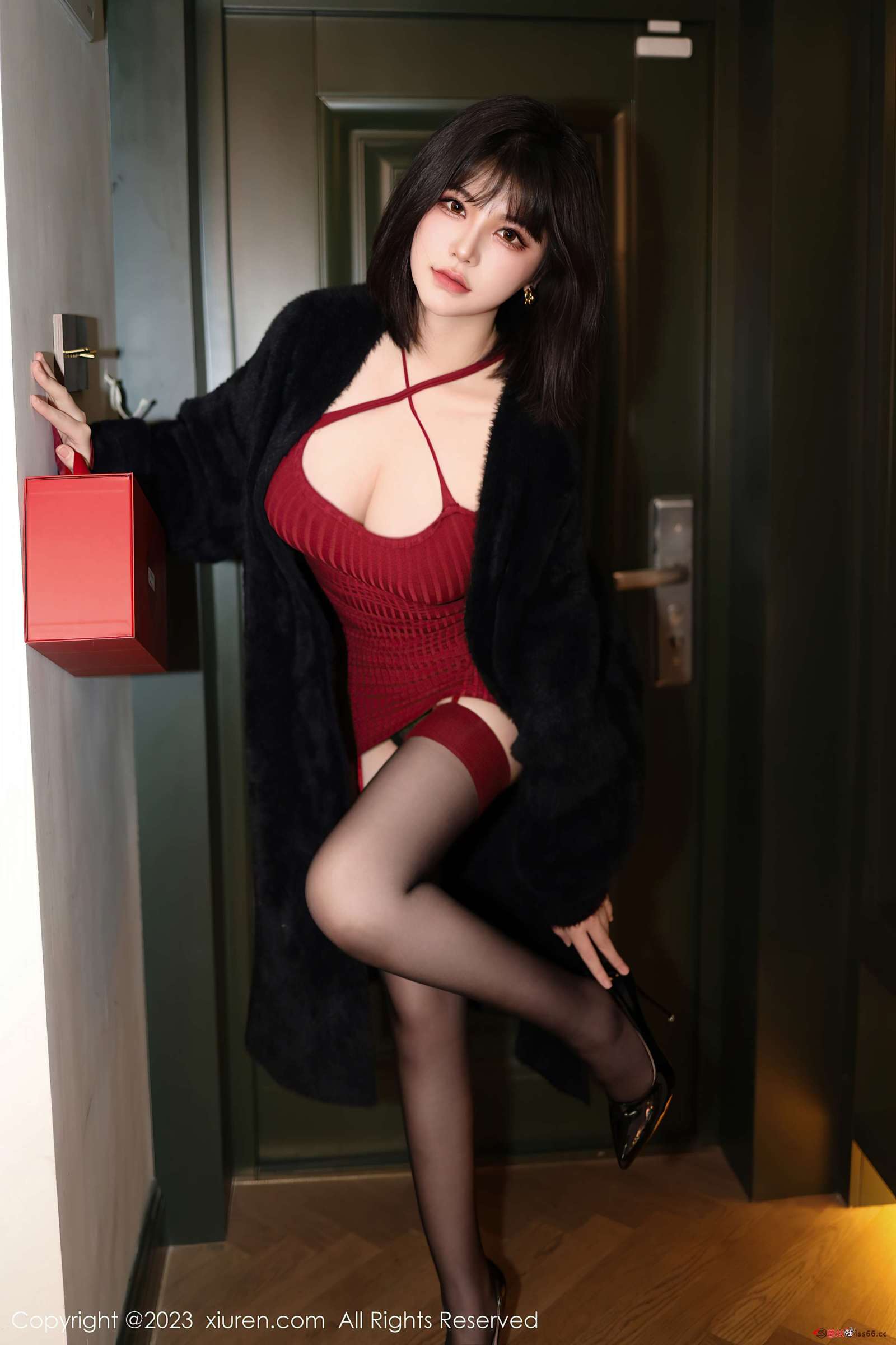 https://www.lss77.com/wp-content/uploads/2023/02/1676708961-95b09698fda1f64-1600x2400.jpg