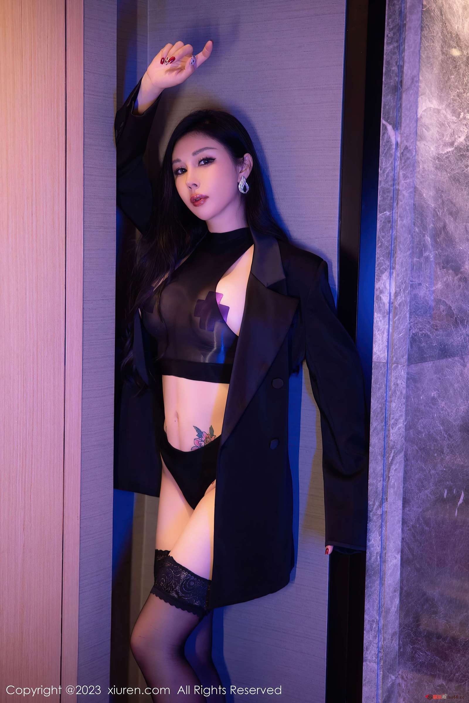 https://www.lss77.com/wp-content/uploads/2023/02/1676708982-7f8bb0fe8b33780-1600x2400.jpg