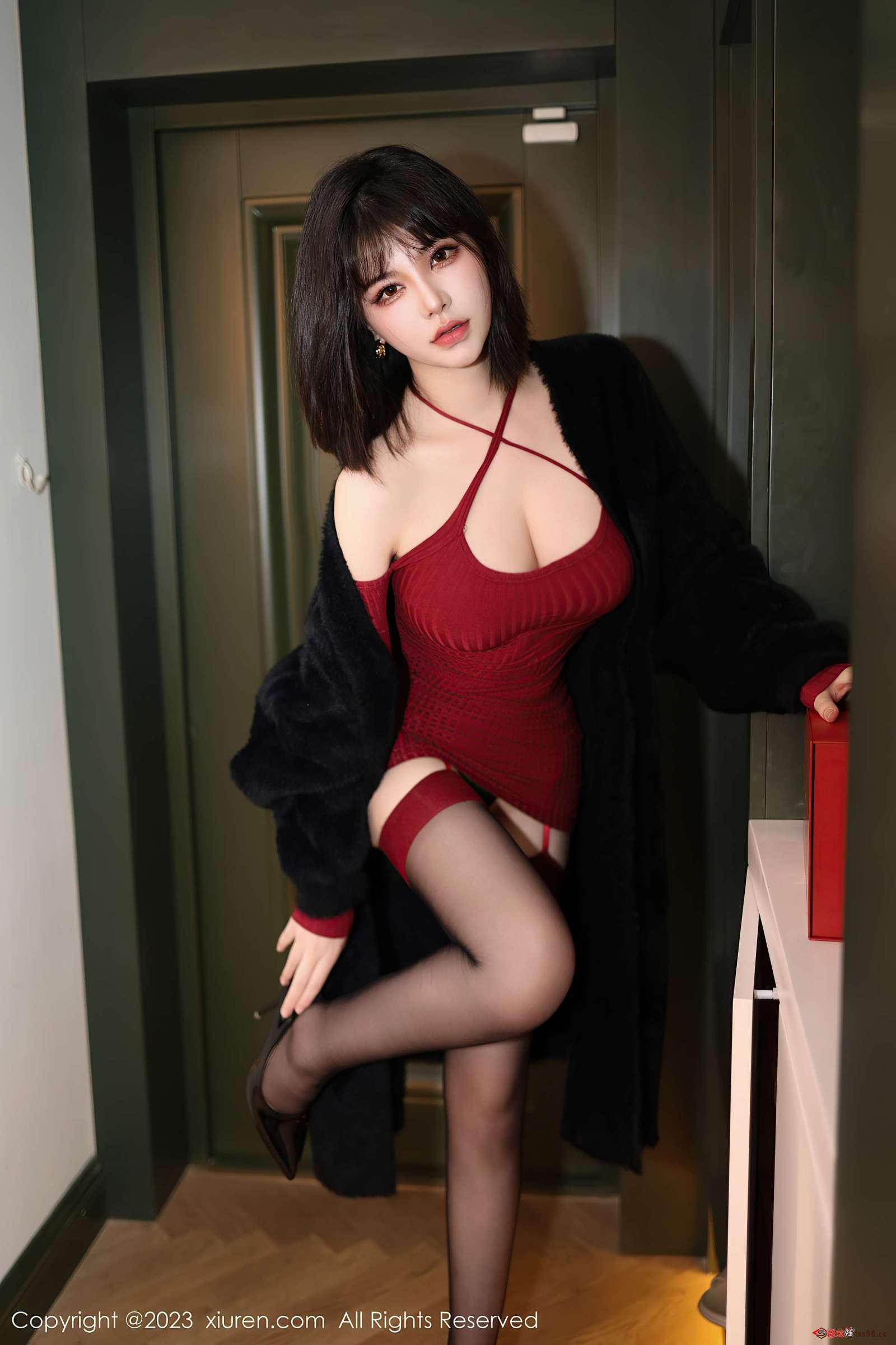 https://www.lss77.com/wp-content/uploads/2023/02/1676708986-7f8bb0fe8b33780-1600x2400.jpg