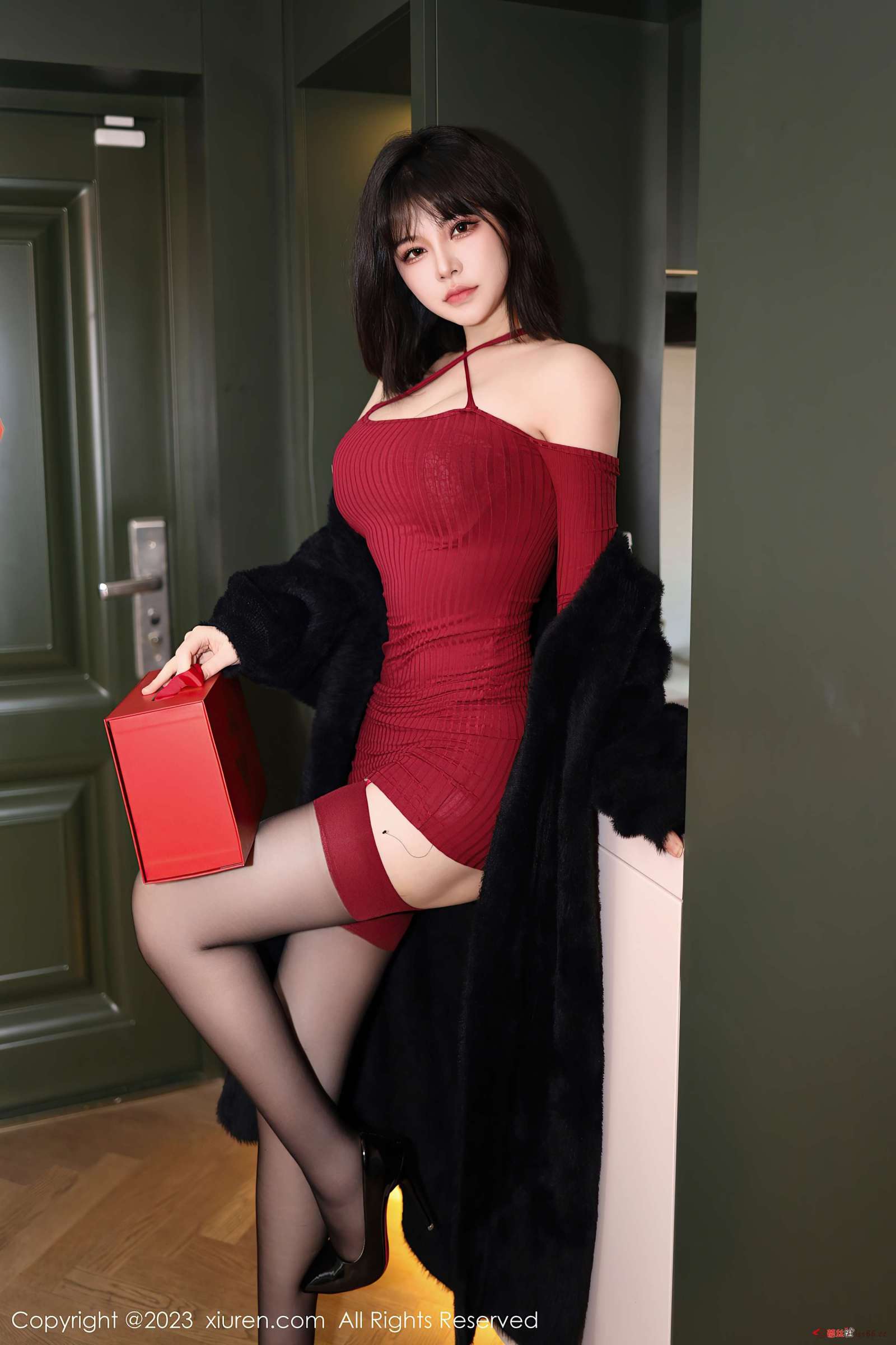 https://www.lss77.com/wp-content/uploads/2023/02/1676708998-926abae84a4bd33-1600x2400.jpg