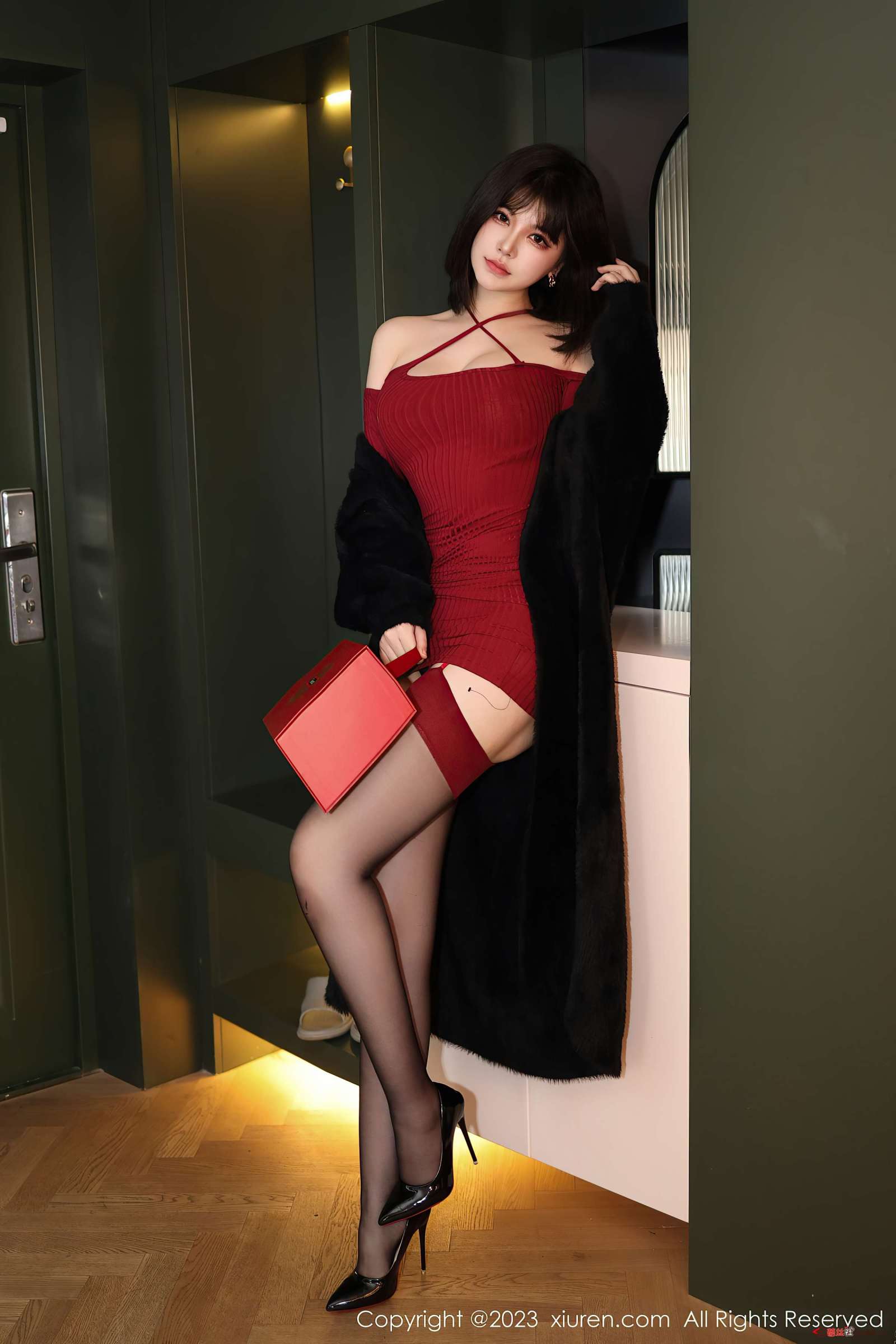 https://www.lss77.com/wp-content/uploads/2023/02/1676709013-29549a71a57f587-1600x2400.jpg