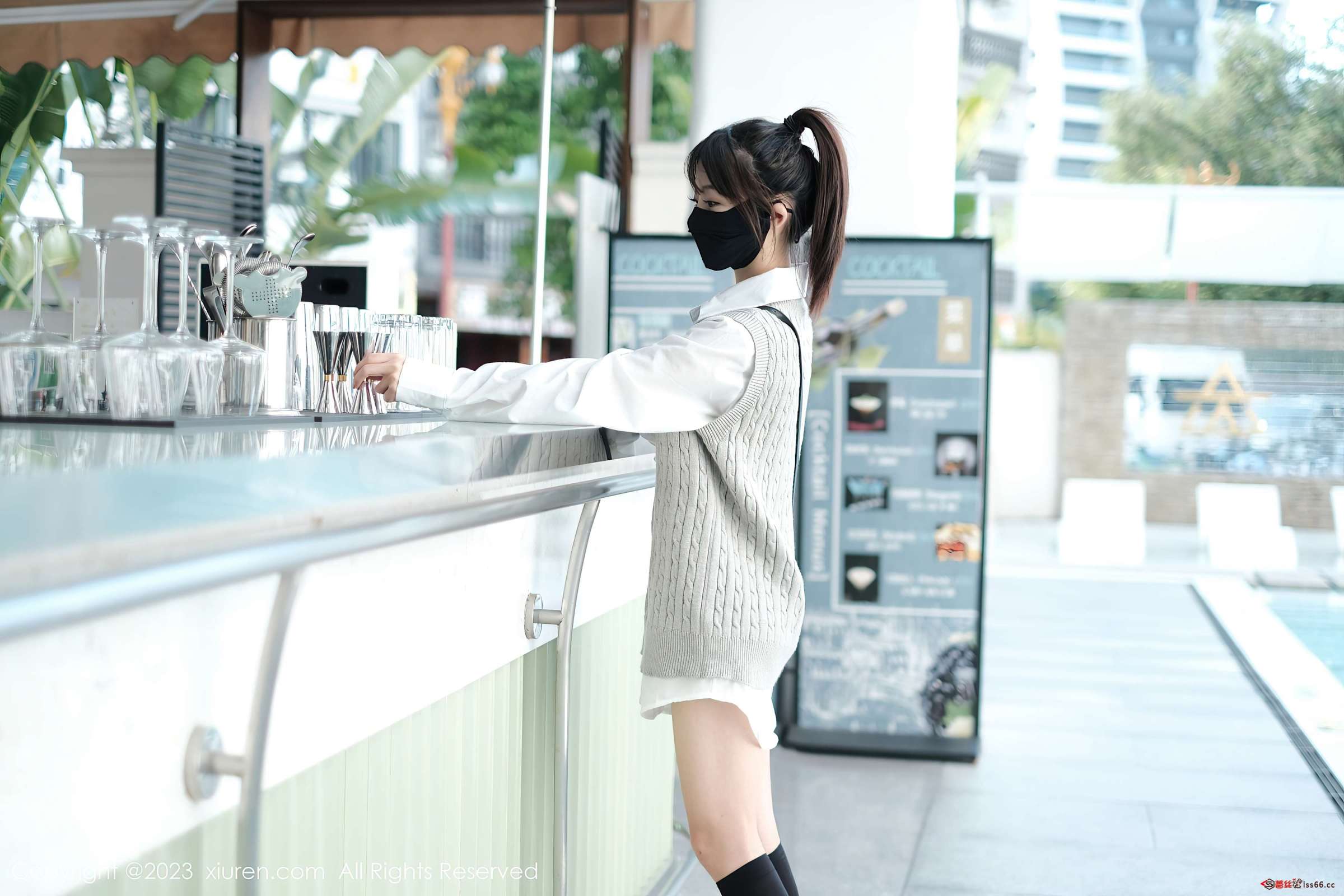 https://www.lss77.com/wp-content/uploads/2023/02/1676709047-6950aac2d7932e1-2400x1600.jpg