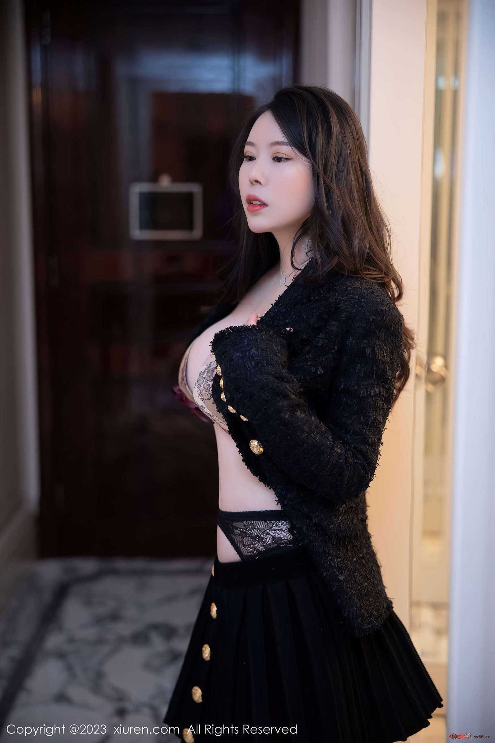 https://www.lss77.com/wp-content/uploads/2023/02/1676709086-c0279f73075a52e-1600x2400.jpg