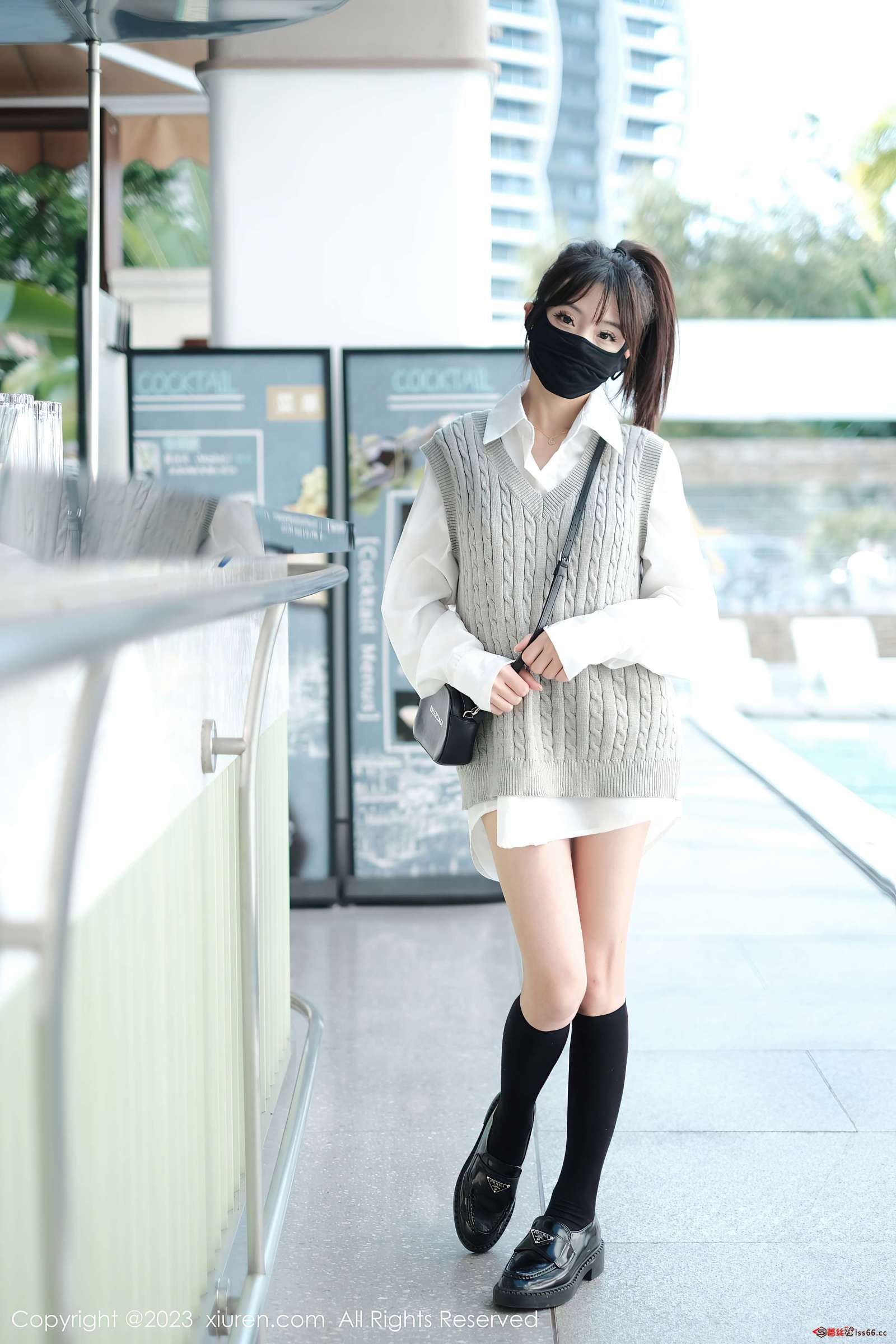 https://www.lss77.com/wp-content/uploads/2023/02/1676709096-fc1198178c3594b-1600x2400.jpg