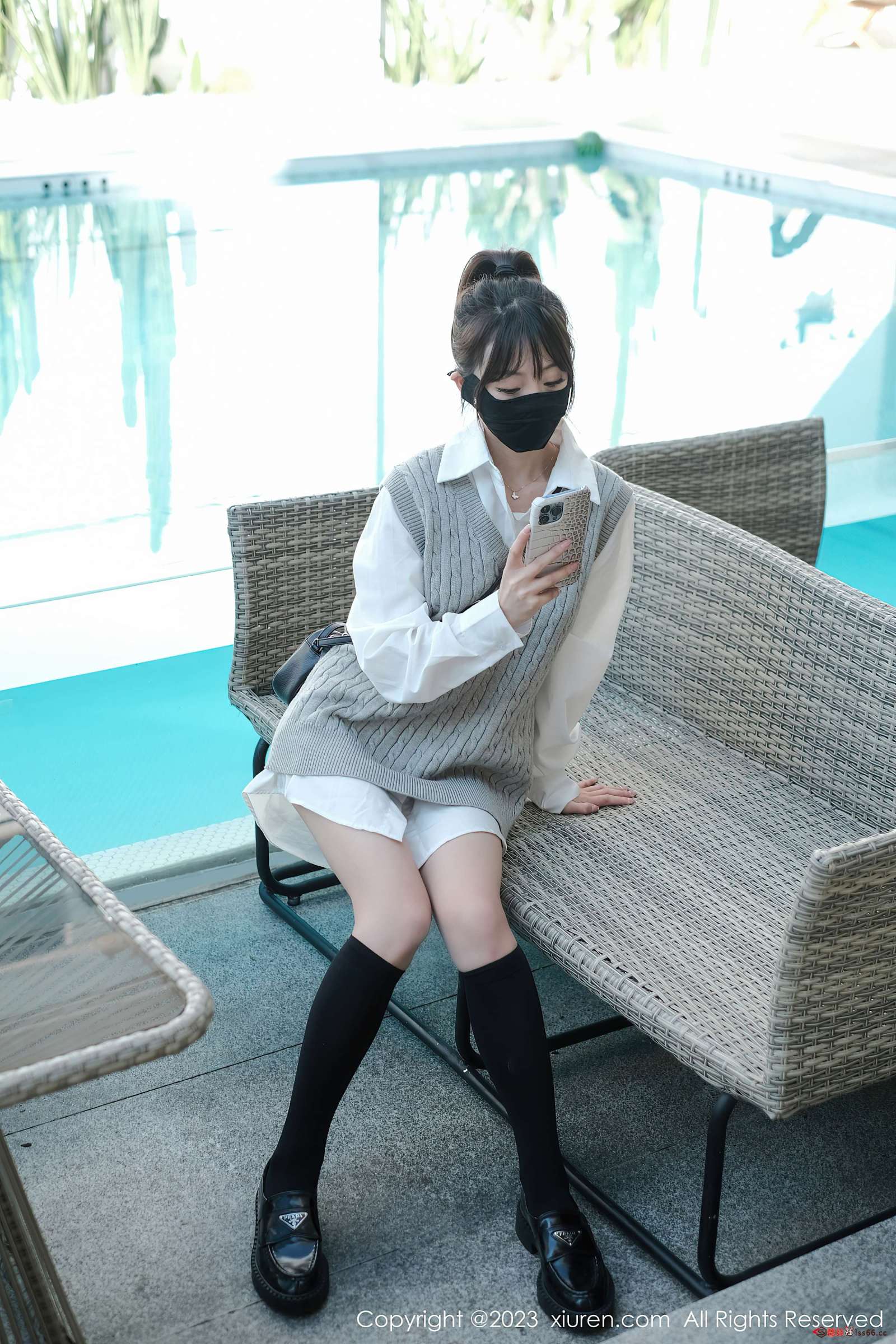https://www.lss77.com/wp-content/uploads/2023/02/1676709119-ae2bac2e4b4da80-1600x2400.jpg