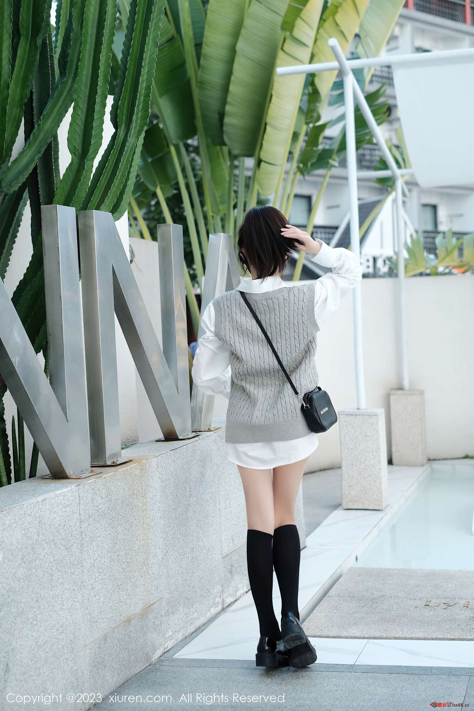 https://www.lss77.com/wp-content/uploads/2023/02/1676709192-c0279f73075a52e-1600x2400.jpg