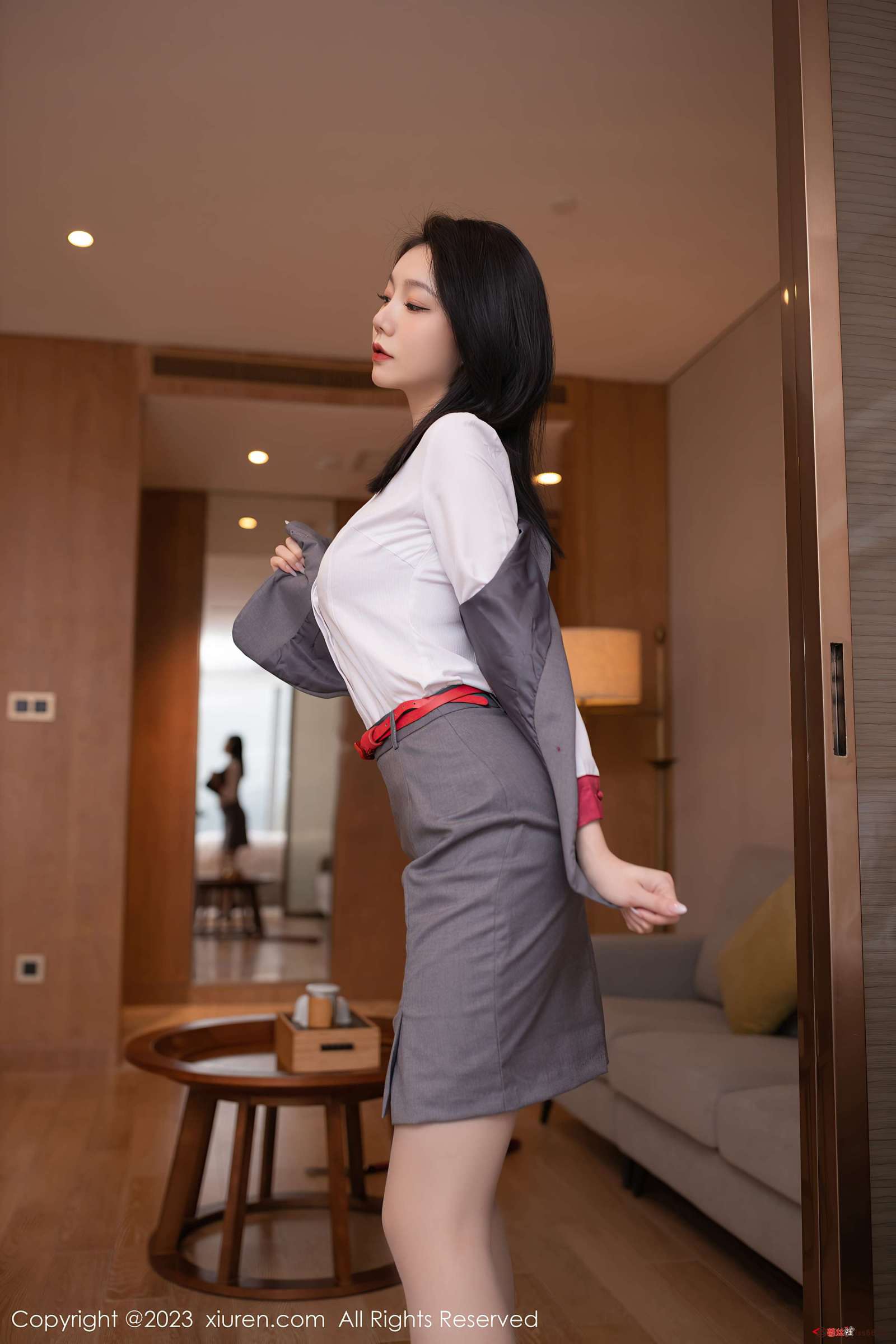 https://www.lss77.com/wp-content/uploads/2023/02/1676709247-ecee596a242de13-1600x2400.jpg