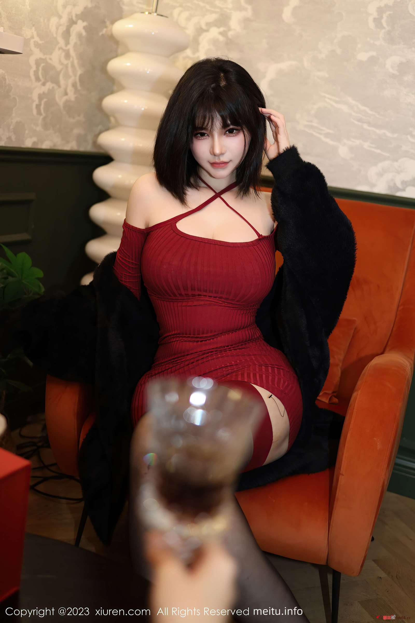 https://www.lss77.com/wp-content/uploads/2023/02/1676709251-857778a20b9a41d-1600x2400.jpg