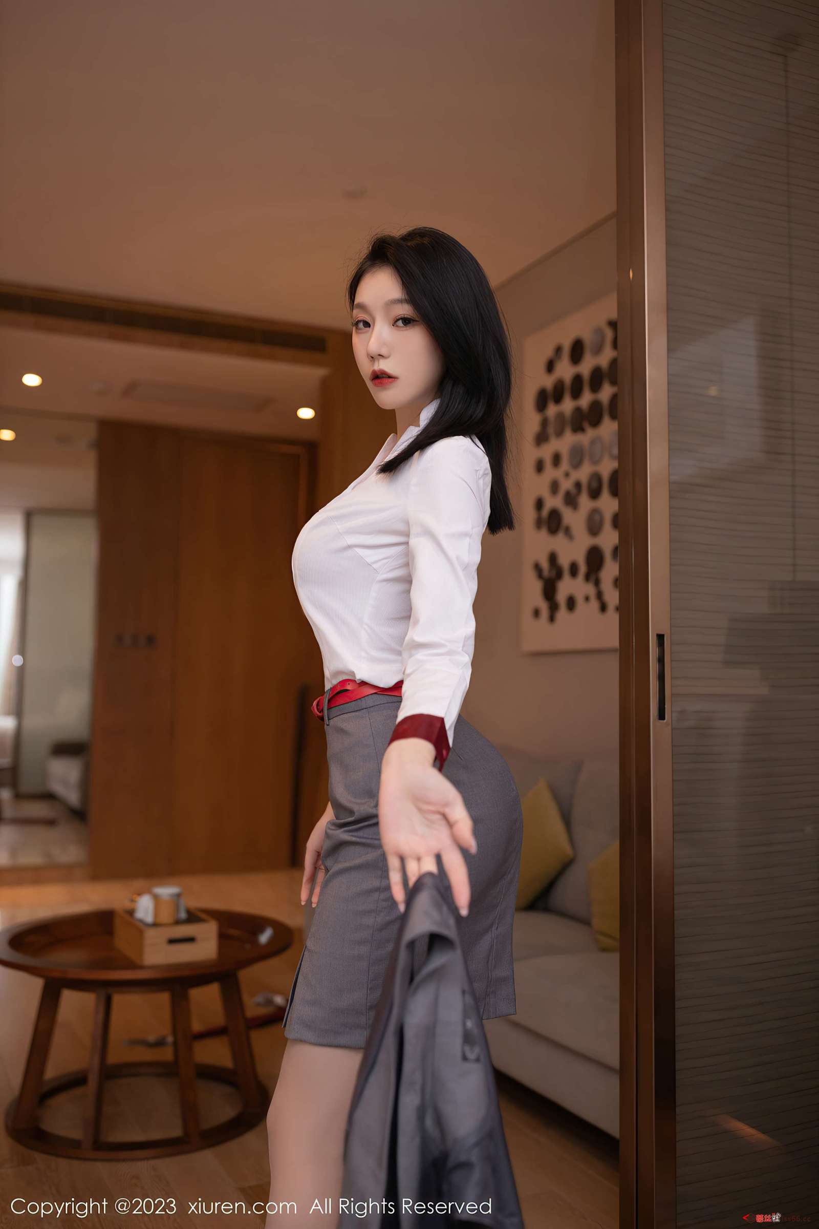 https://www.lss77.com/wp-content/uploads/2023/02/1676709298-147768d3955e38c-1600x2400.jpg