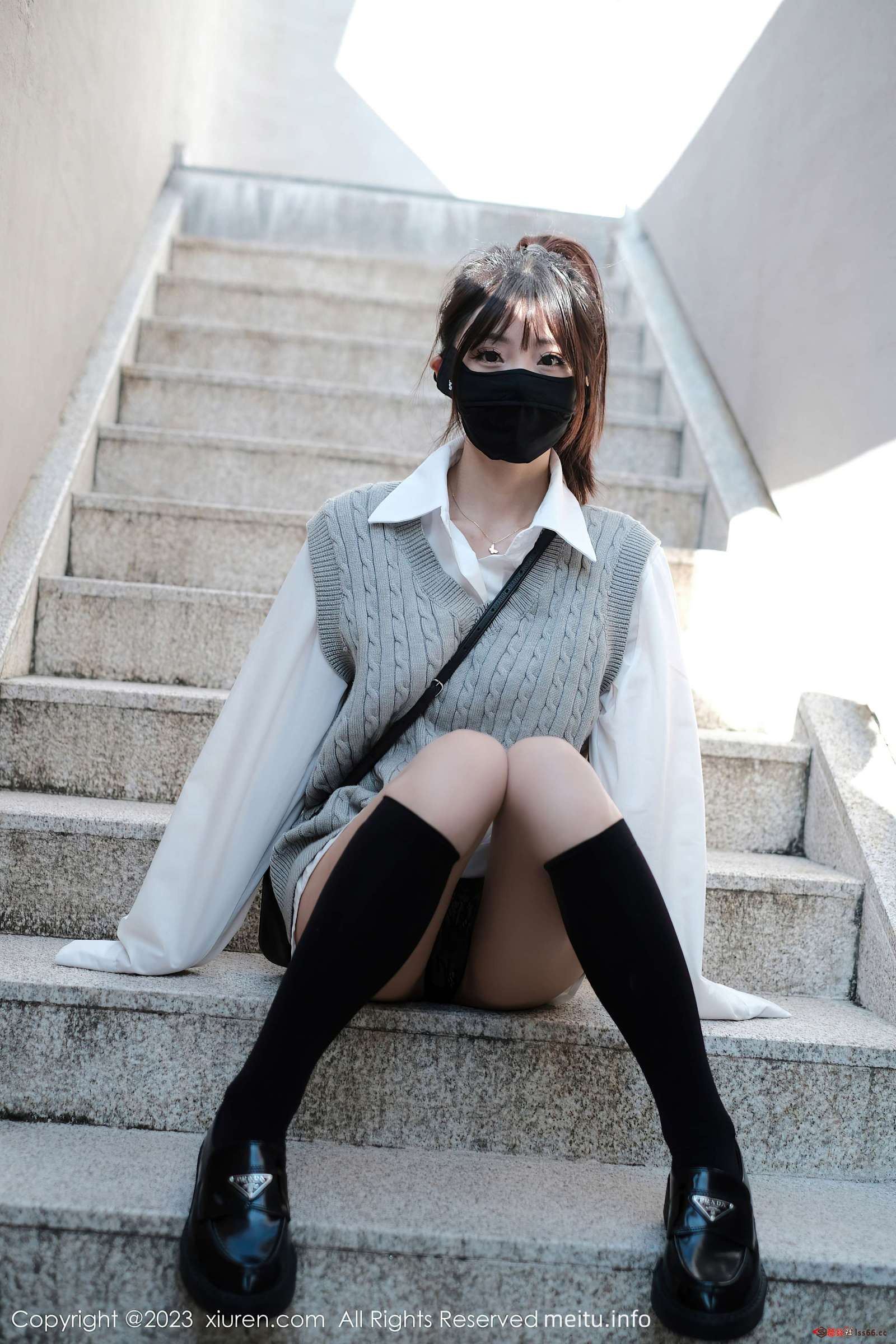 https://www.lss77.com/wp-content/uploads/2023/02/1676709330-147768d3955e38c-1600x2400.jpg