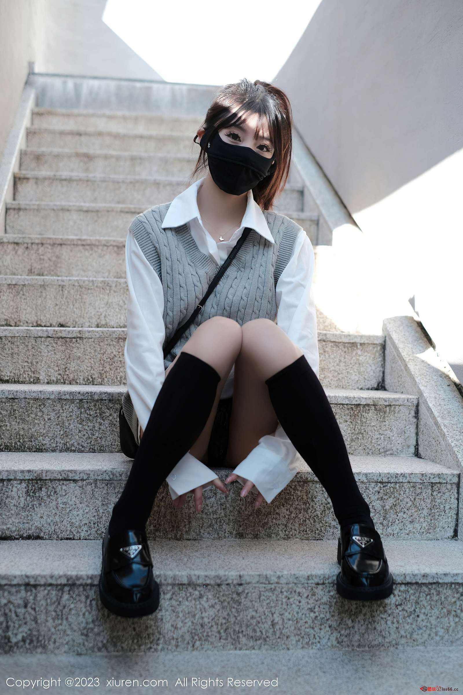 https://www.lss77.com/wp-content/uploads/2023/02/1676709368-b26747fc8cb2170-1600x2400.jpg