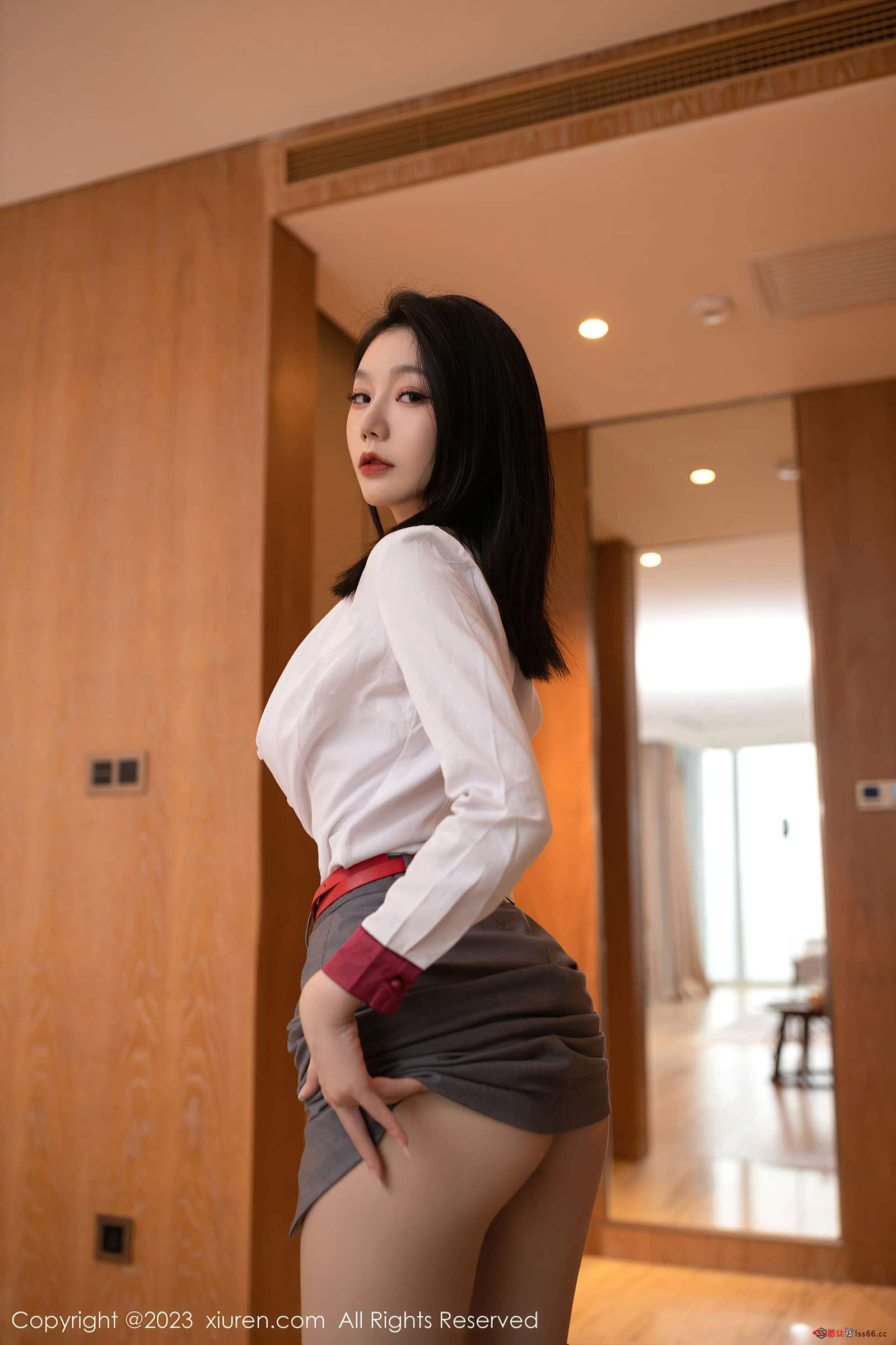 https://www.lss77.com/wp-content/uploads/2023/02/1676709370-0e0b24fc303d2b3-1600x2400.jpg
