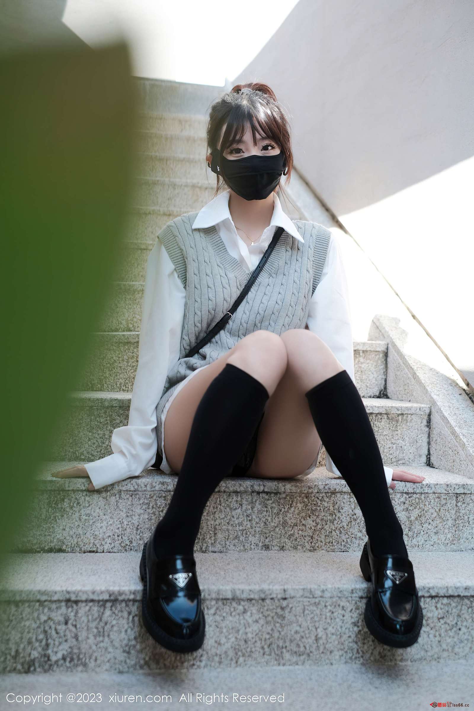 https://www.lss77.com/wp-content/uploads/2023/02/1676709374-096ec814d2392f3-1600x2400.jpg