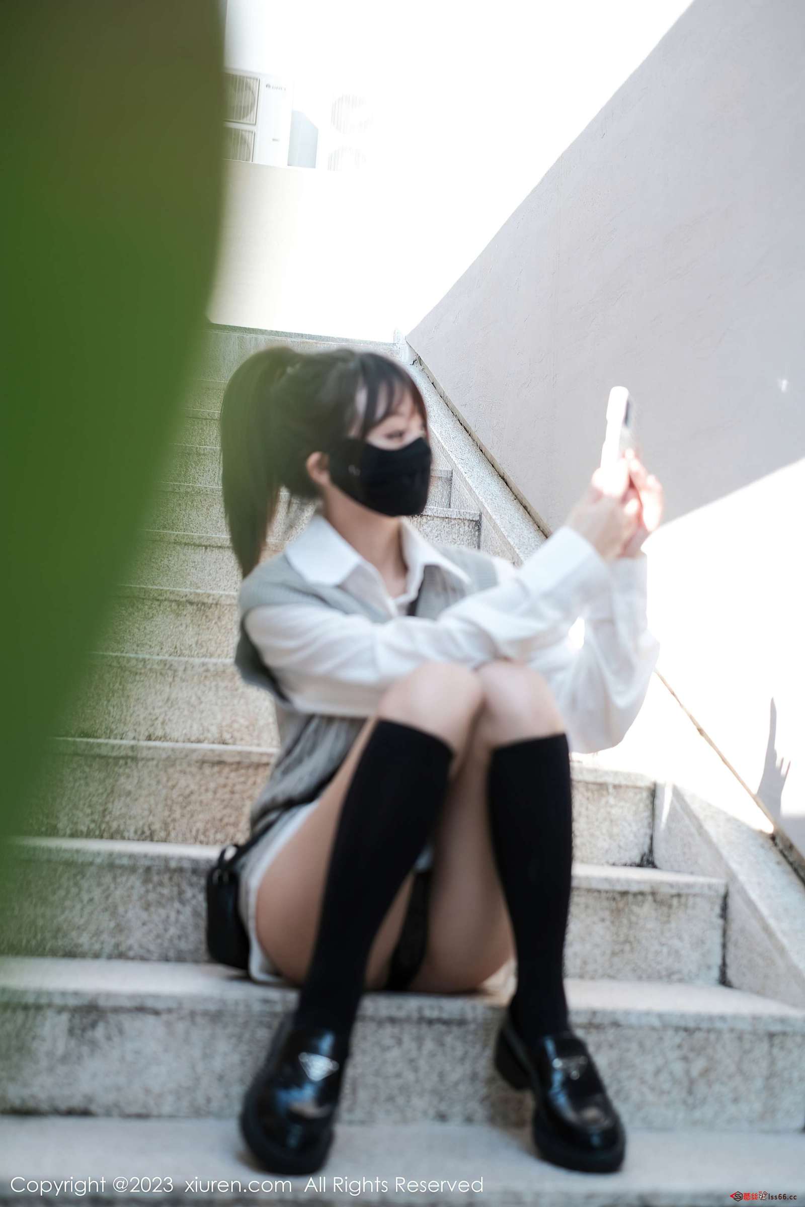 https://www.lss77.com/wp-content/uploads/2023/02/1676709384-ed0a75eeb69b34d-1600x2400.jpg