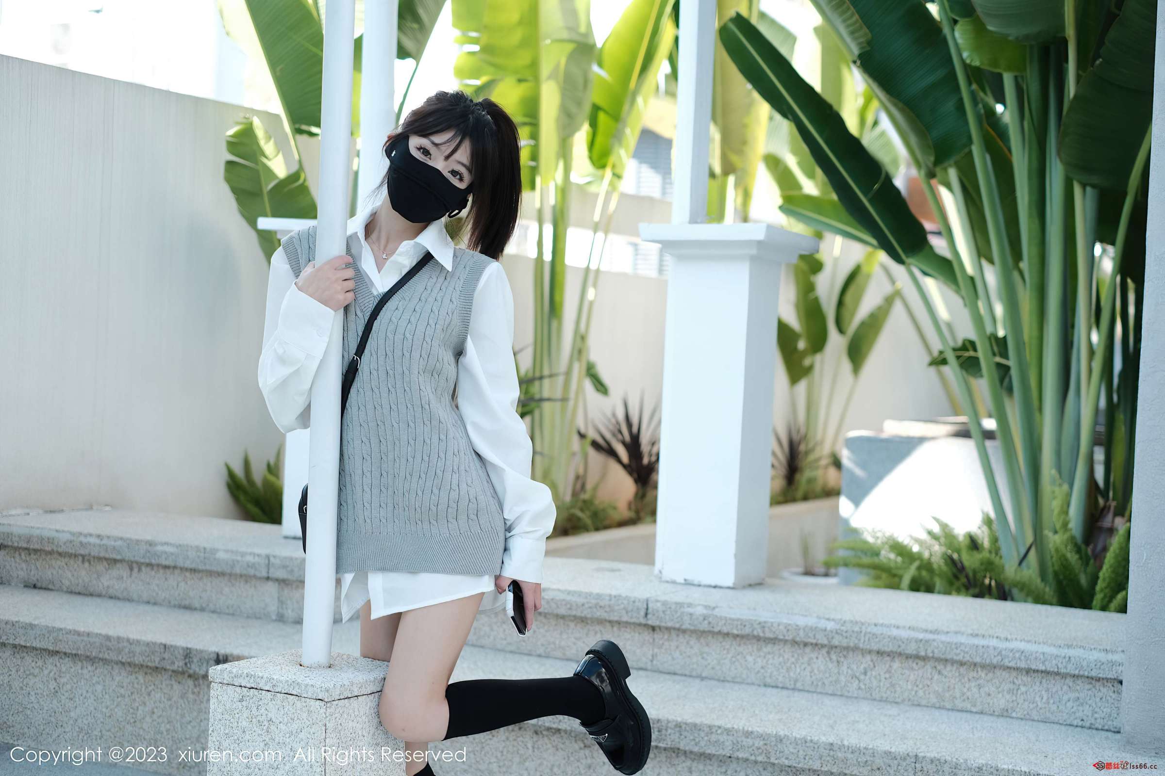 https://www.lss77.com/wp-content/uploads/2023/02/1676709452-6cb9669ff7bbb14-2400x1600.jpg