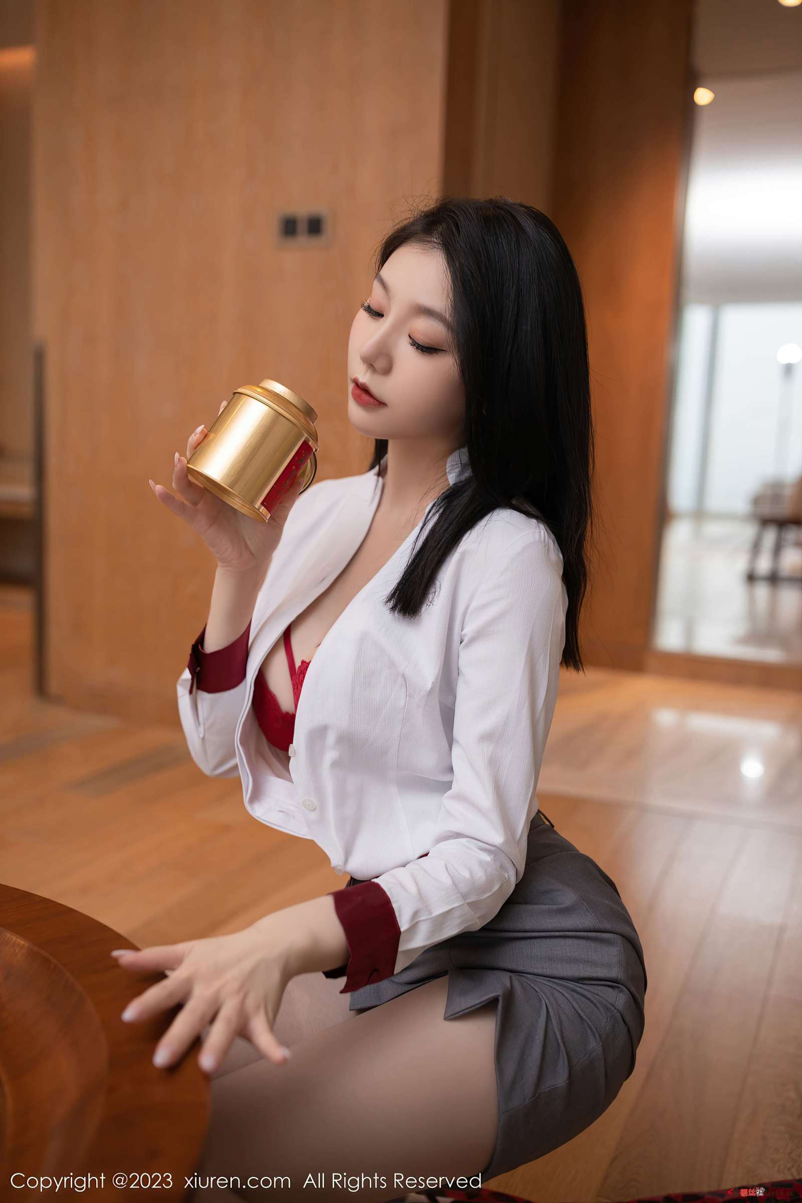https://www.lss77.com/wp-content/uploads/2023/02/1676709456-3c0d8d9b8a1bdd4-1600x2400.jpg