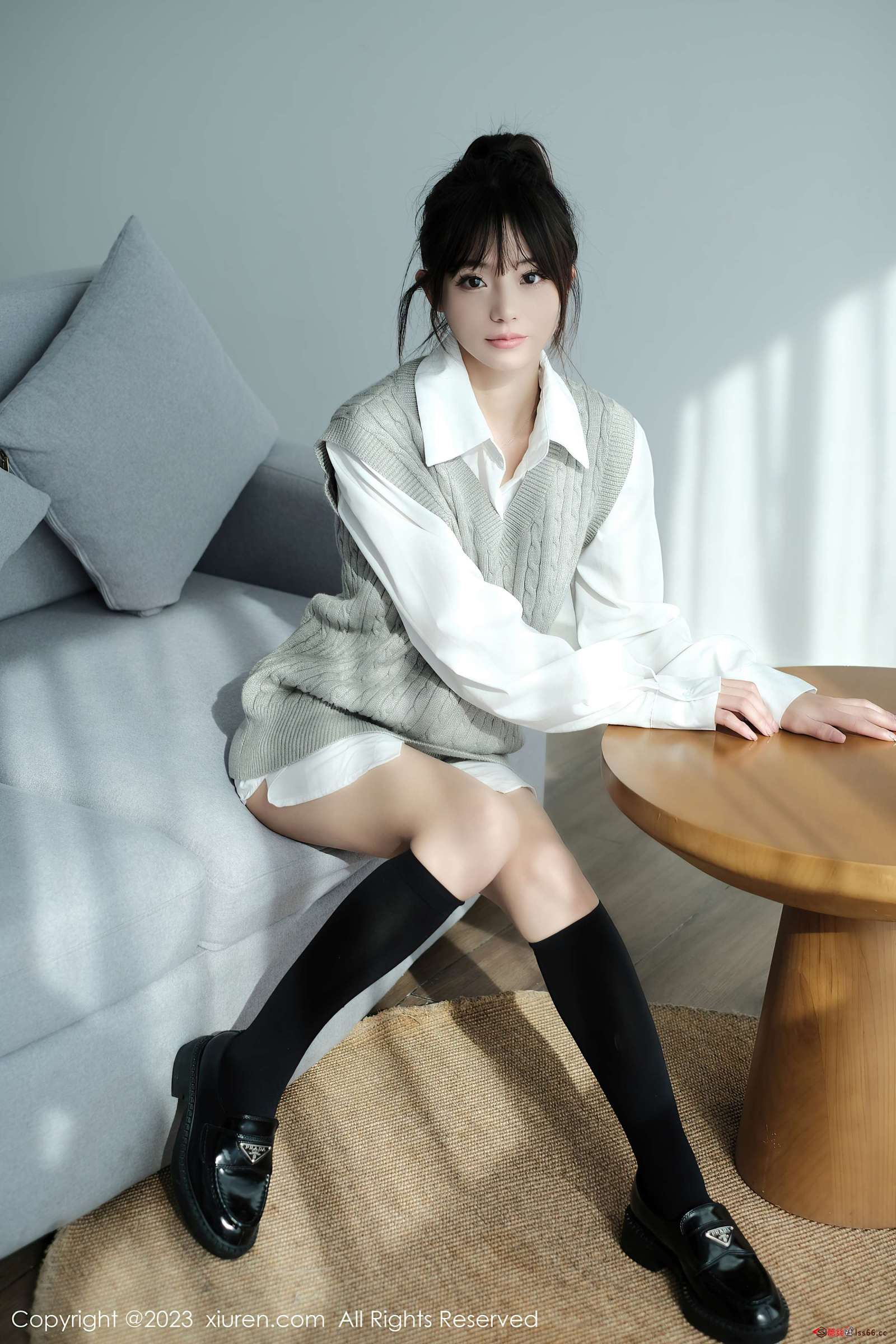 https://www.lss77.com/wp-content/uploads/2023/02/1676709493-1d0d2cade49078f-1600x2400.jpg