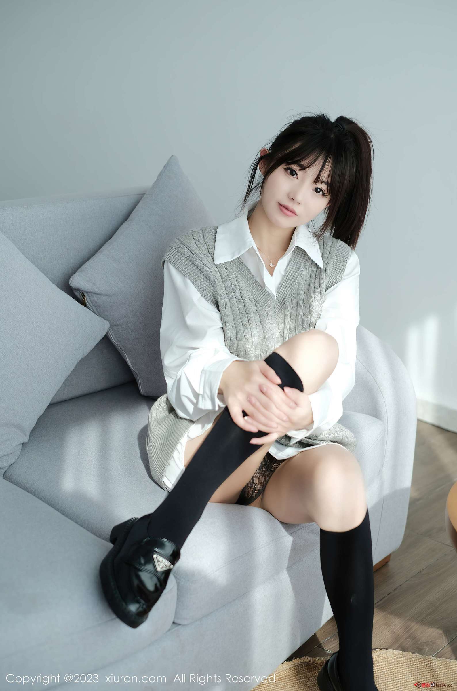 https://www.lss77.com/wp-content/uploads/2023/02/1676709513-0780f11aa0422b8-1588x2400.jpg