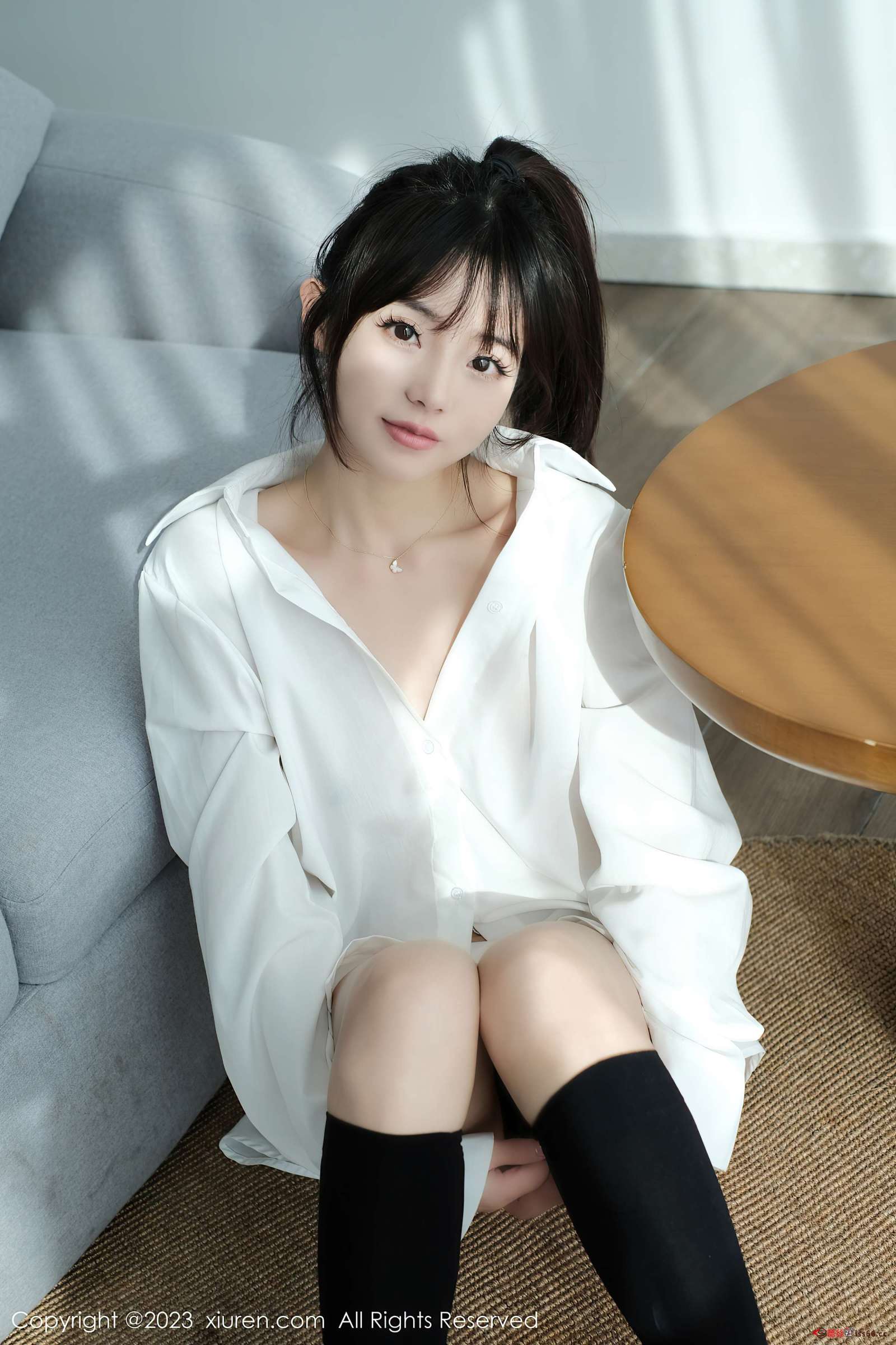 https://www.lss77.com/wp-content/uploads/2023/02/1676709621-02d4c7920bb22a9-1600x2400.jpg