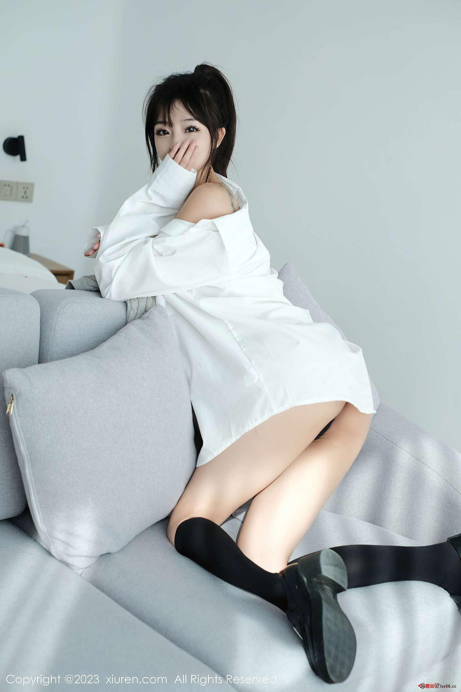https://www.lss77.com/wp-content/uploads/2023/02/1676709638-8ae502a489e46e1-1600x2400.jpg