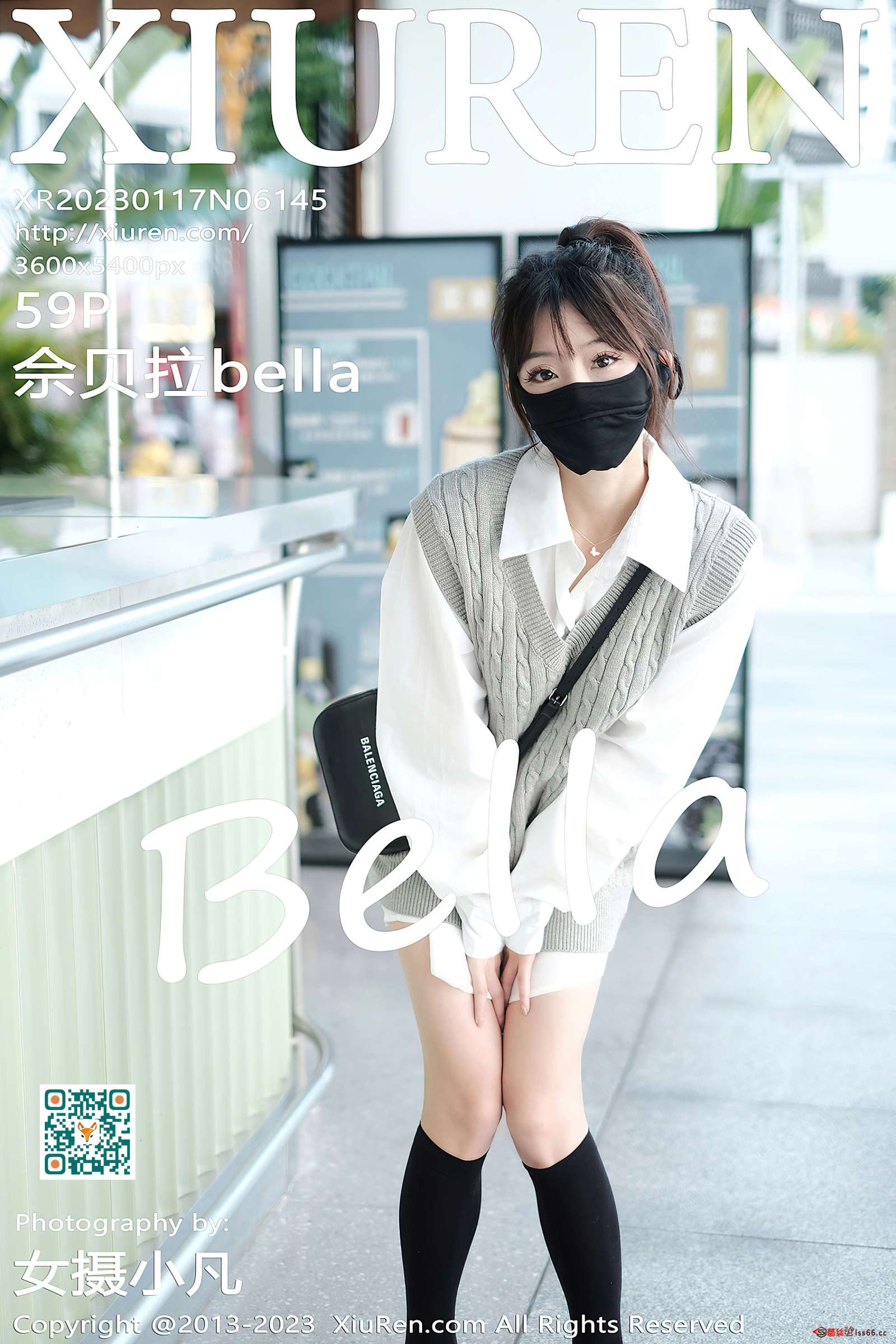 https://www.lss77.com/wp-content/uploads/2023/02/1676709980-41d0e299ca1abeb-1600x2400.jpg