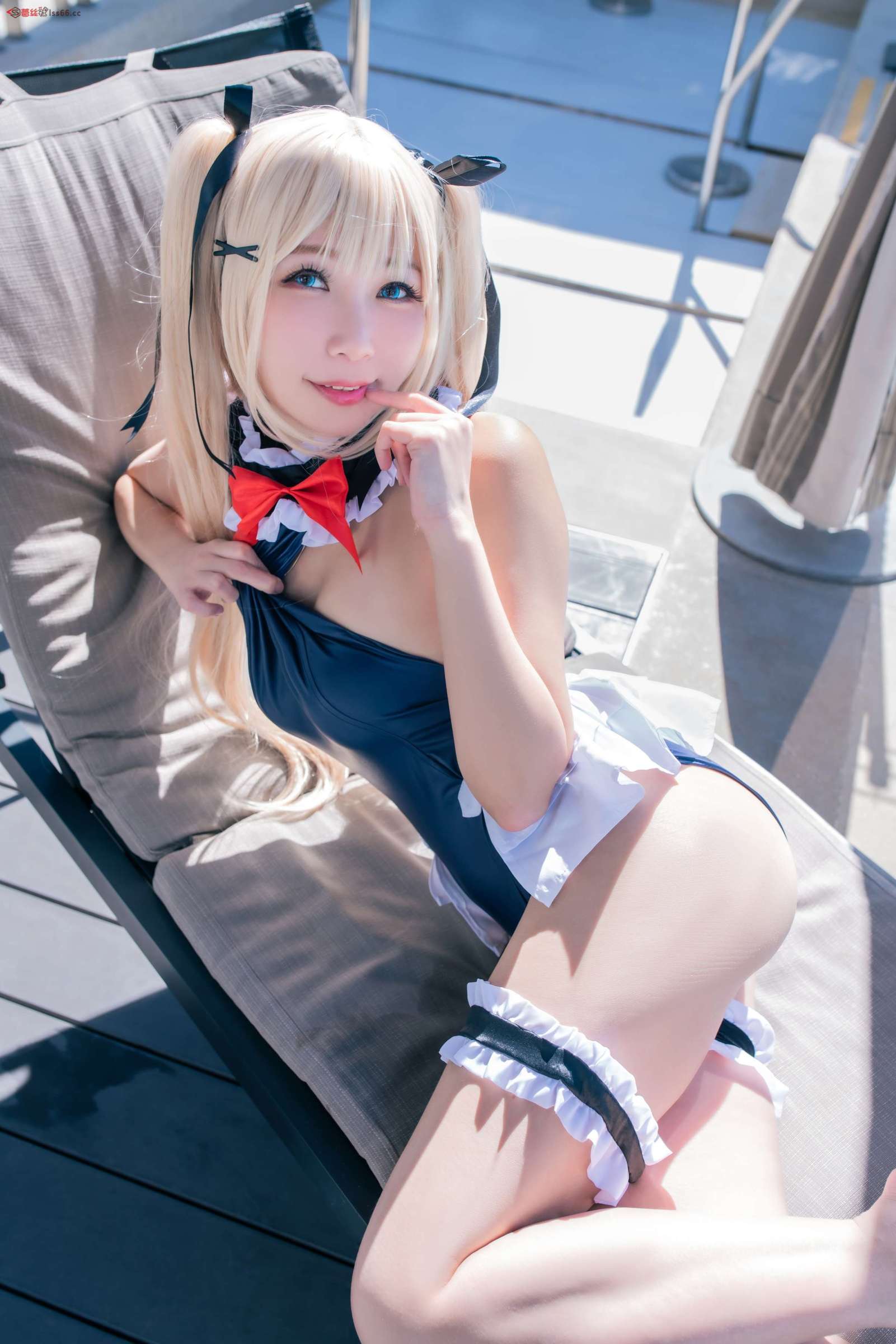 https://www.lss77.com/wp-content/uploads/2023/02/1676712870-93dd4de5cddba2c-1601x2400.jpg