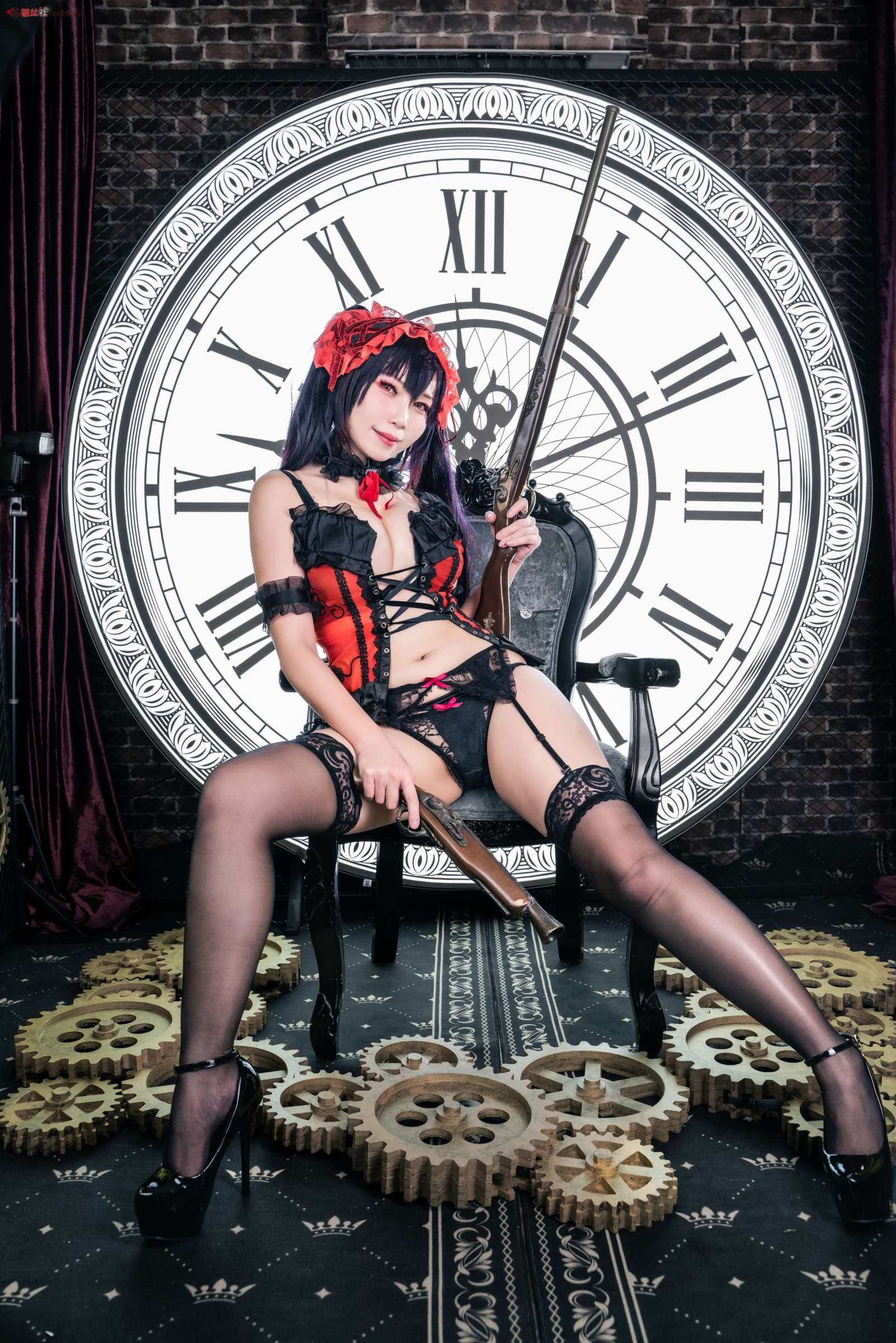 https://www.lss77.com/wp-content/uploads/2023/02/1676712898-e88a49bccde359f-1601x2400.jpg