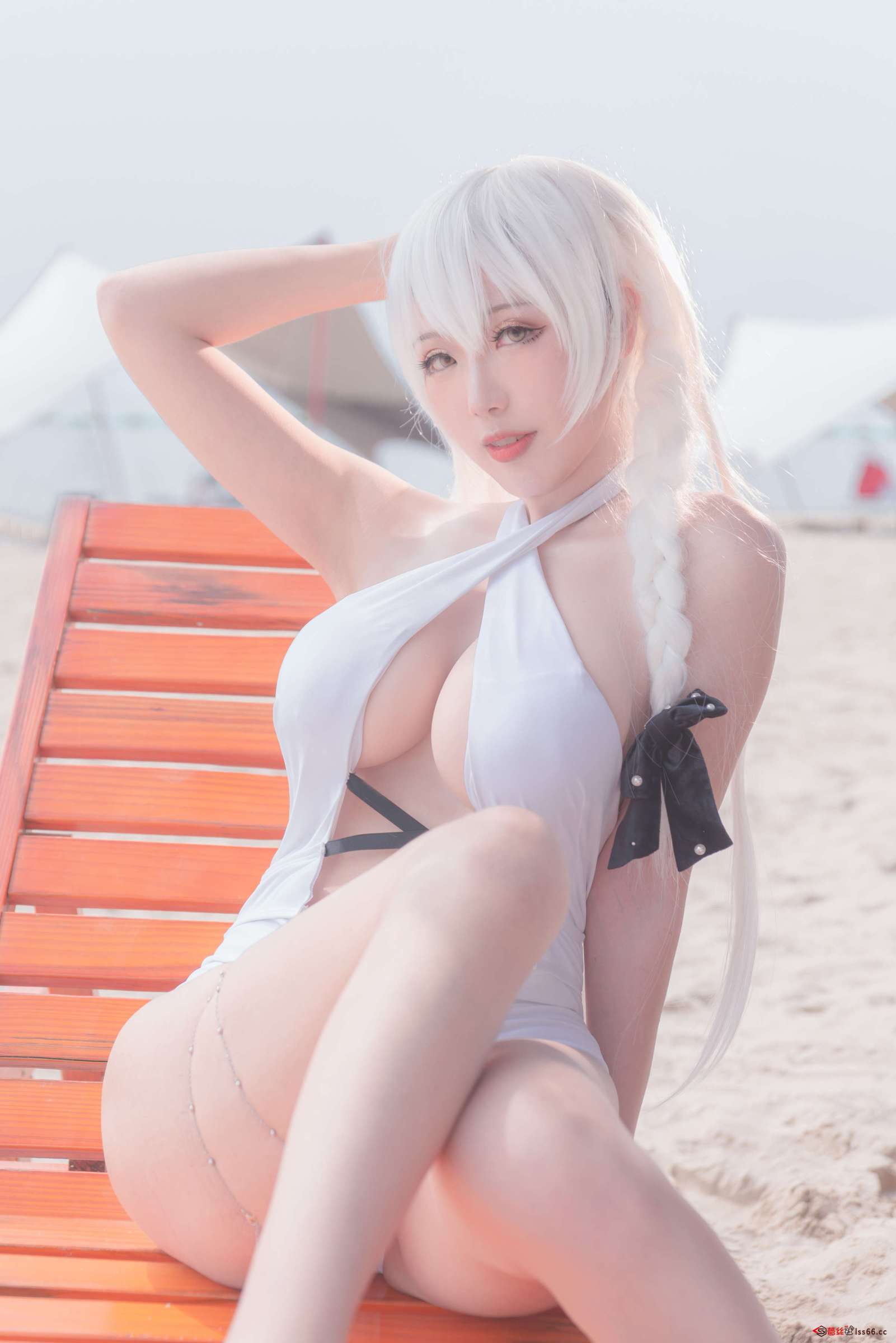 https://www.lss77.com/wp-content/uploads/2023/02/1676712914-96a3be3cf272e01-1601x2400.jpg