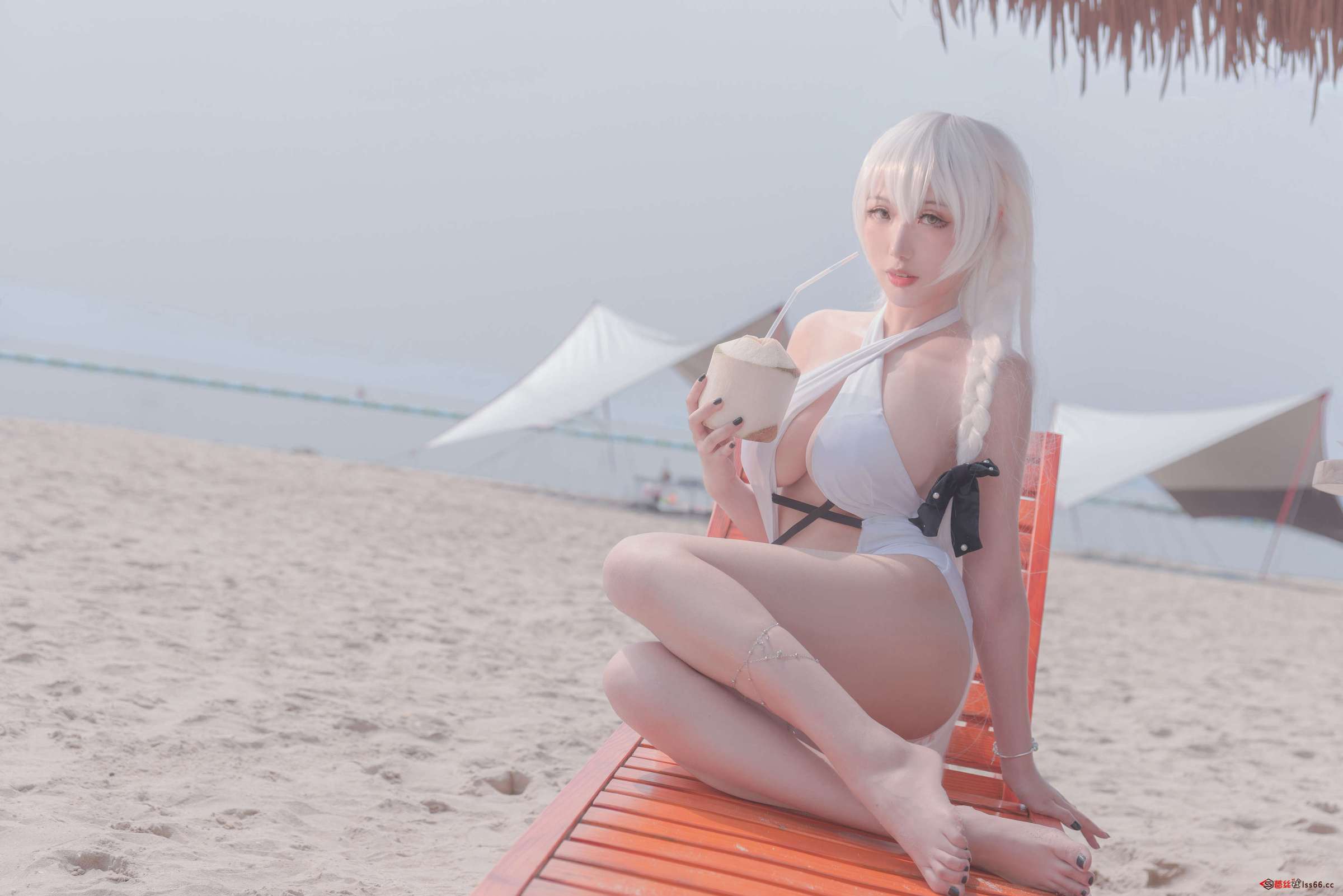 https://www.lss77.com/wp-content/uploads/2023/02/1676712918-a2ef406e2c2351e-2400x1601.jpg