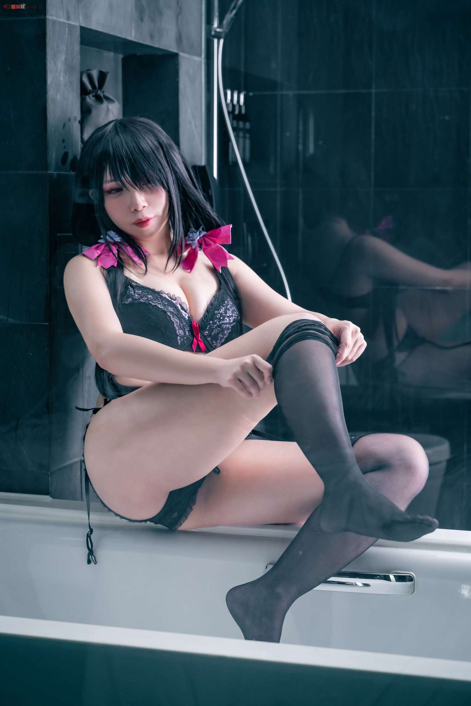 https://www.lss77.com/wp-content/uploads/2023/02/1676712965-568628e0d993b19-1601x2400.jpg