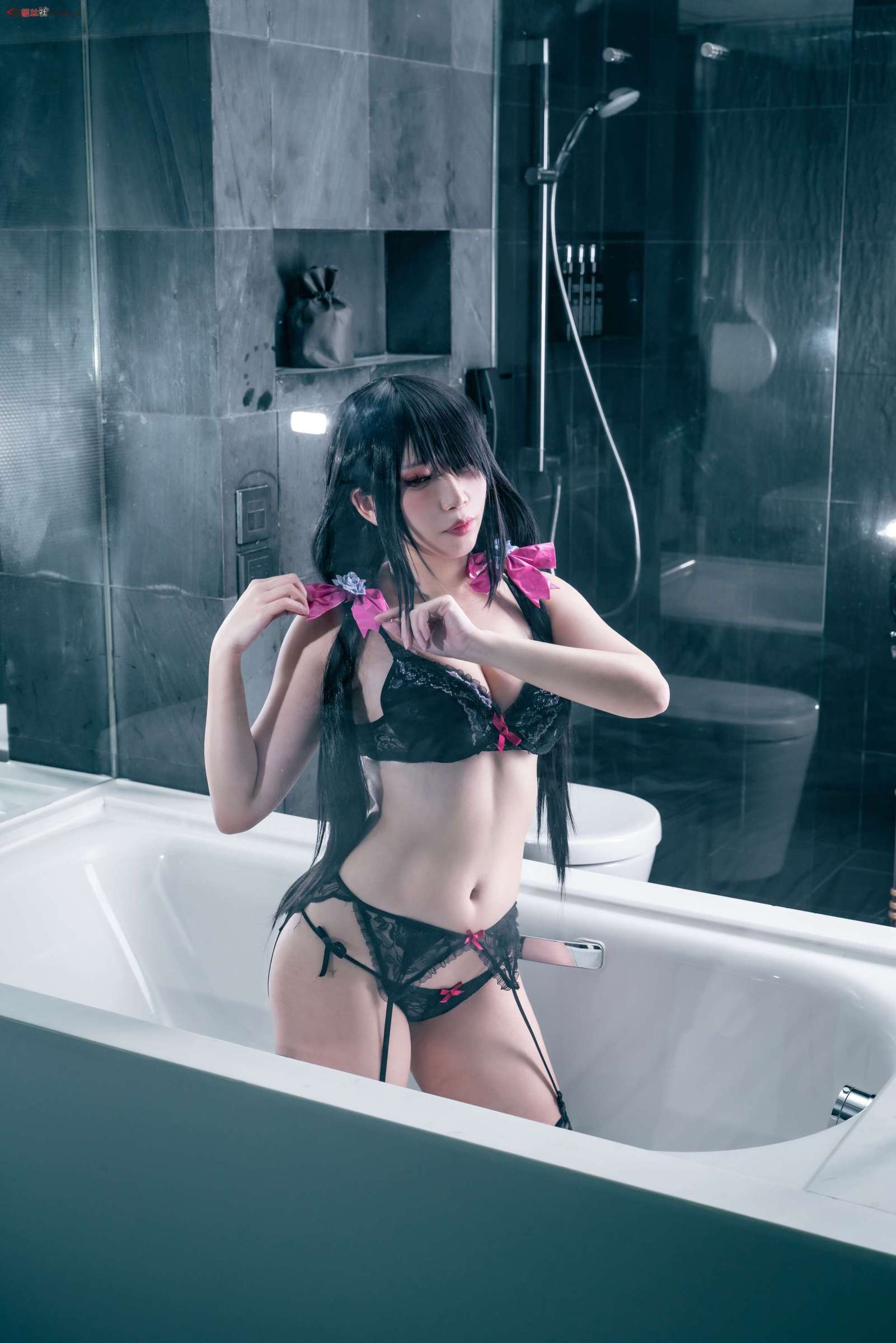 https://www.lss77.com/wp-content/uploads/2023/02/1676713007-a13ee062eff9d72-1601x2400.jpg