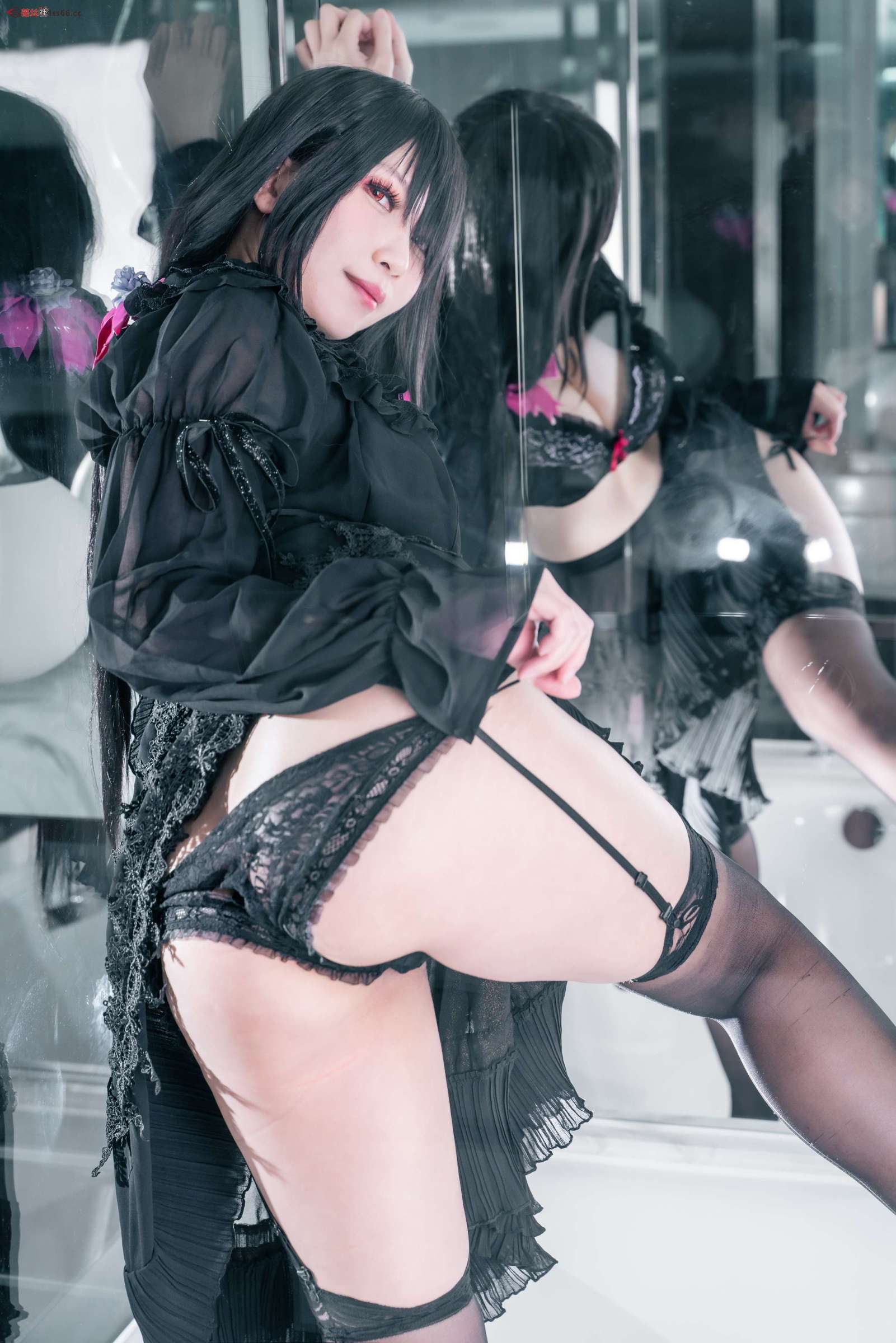 https://www.lss77.com/wp-content/uploads/2023/02/1676713043-84eb13cfed01764-1601x2400.jpg