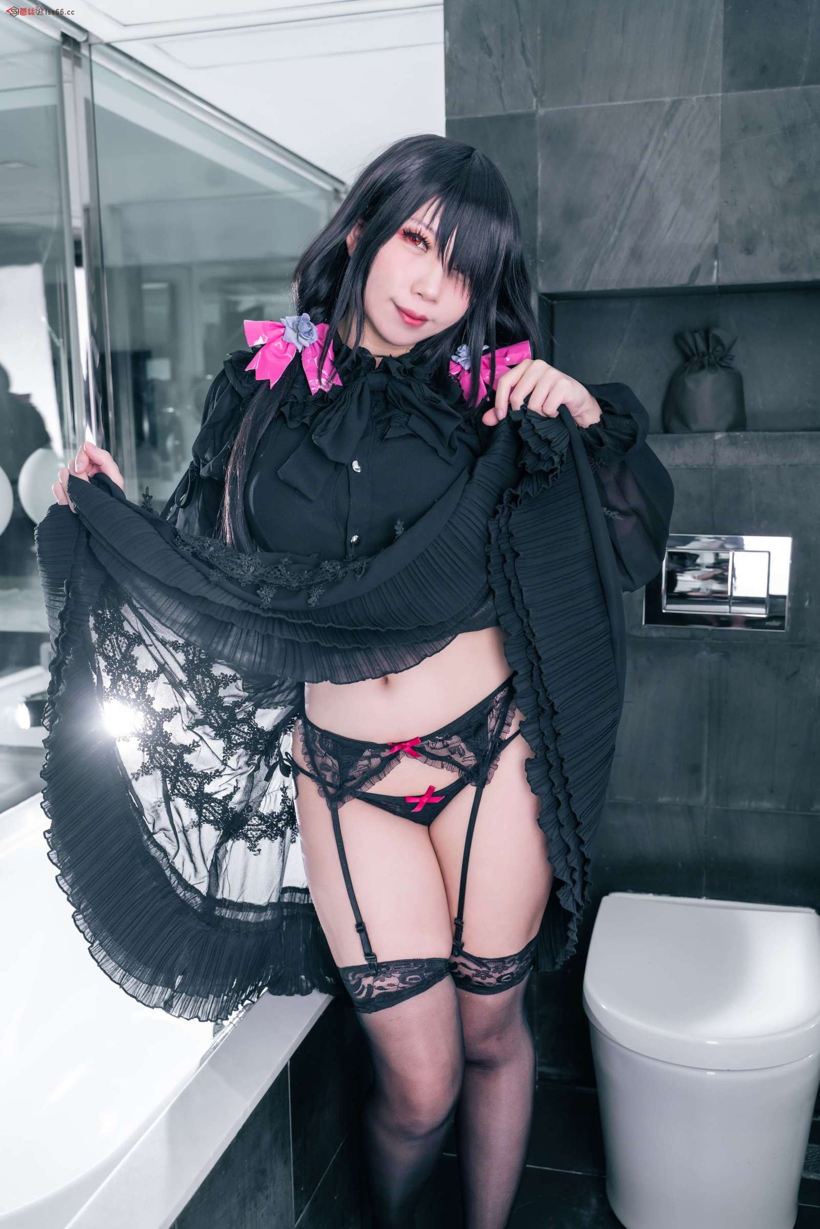 https://www.lss77.com/wp-content/uploads/2023/02/1676713059-441954d29ad2a37-1601x2400.jpg