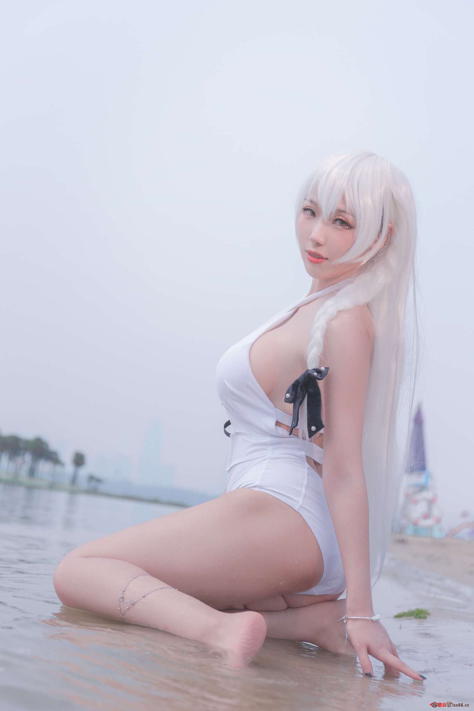 https://www.lss77.com/wp-content/uploads/2023/02/1676713069-0a8005f5594bd67-1601x2400.jpg