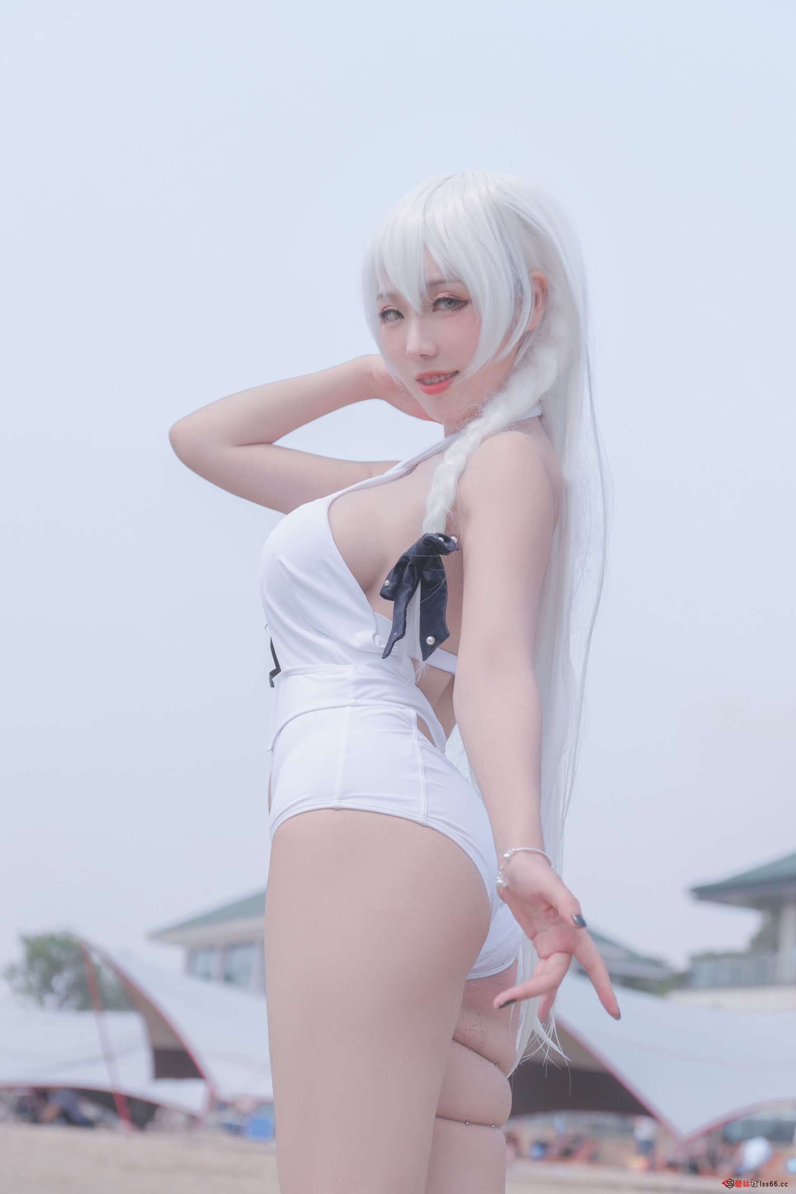 https://www.lss77.com/wp-content/uploads/2023/02/1676713092-d3d9446802a4425-1601x2400.jpg