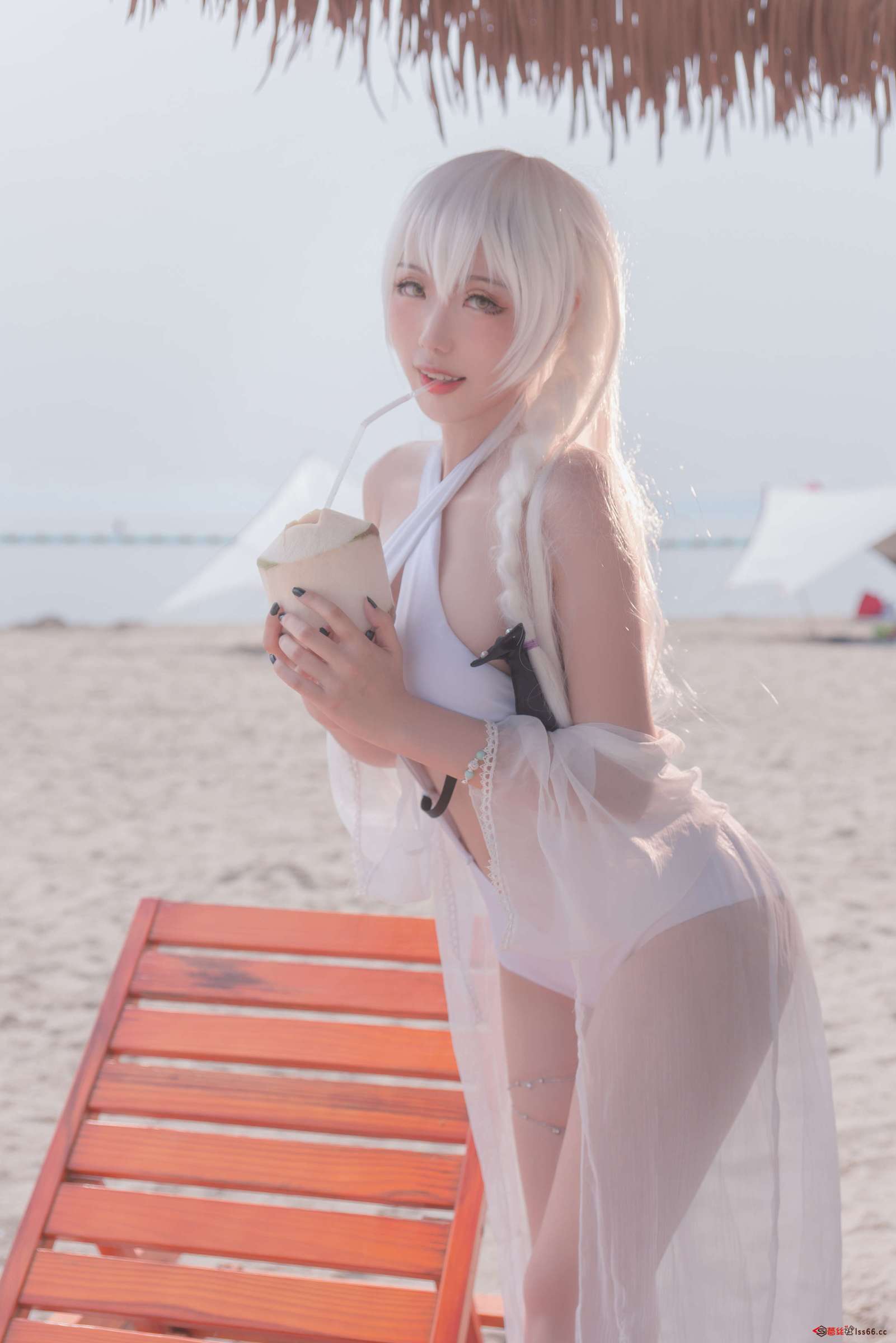 https://www.lss77.com/wp-content/uploads/2023/02/1676713304-98f13708210194c-1601x2400.jpg
