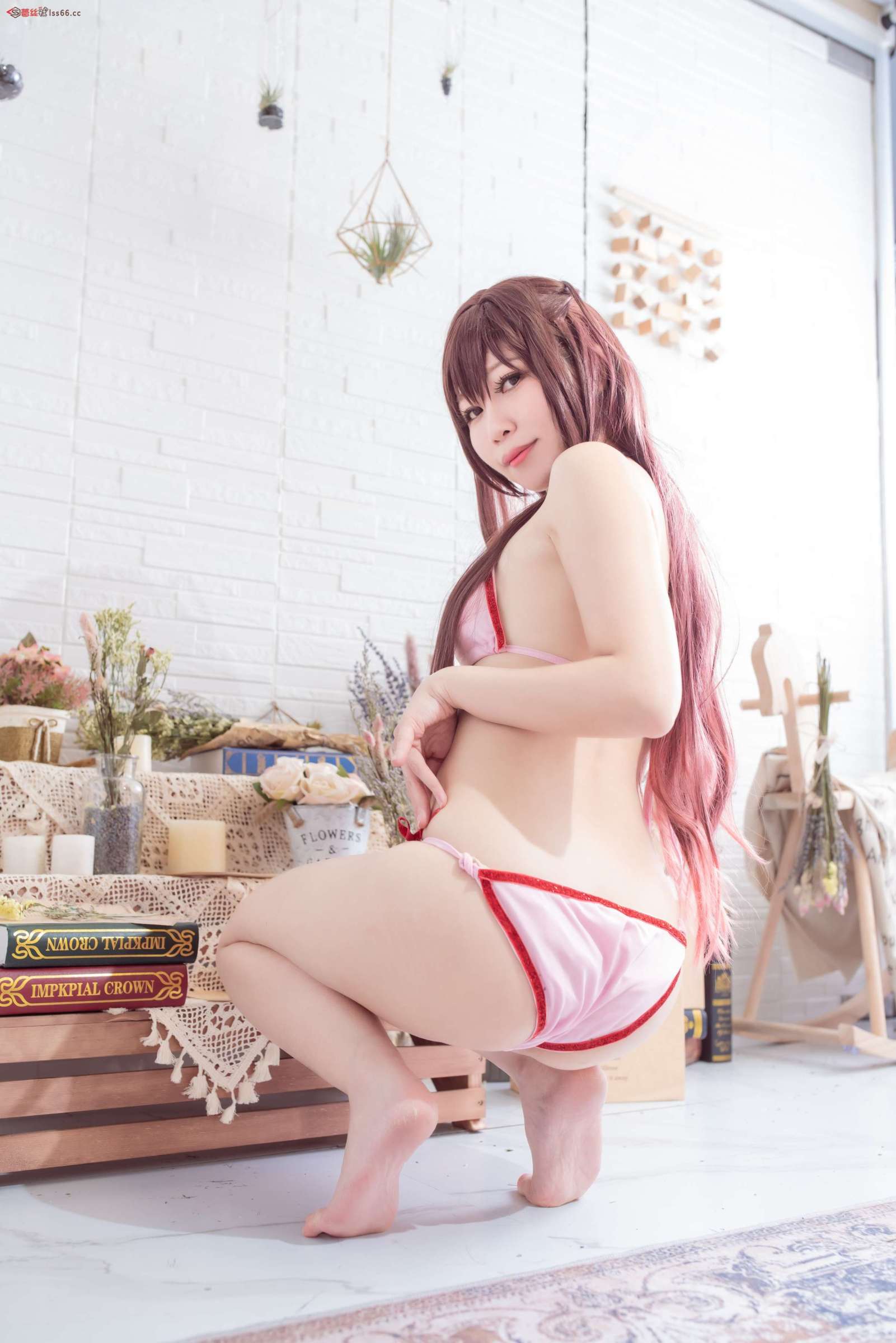 https://www.lss77.com/wp-content/uploads/2023/02/1676713354-f803dfeb3583d50-1601x2400.jpg