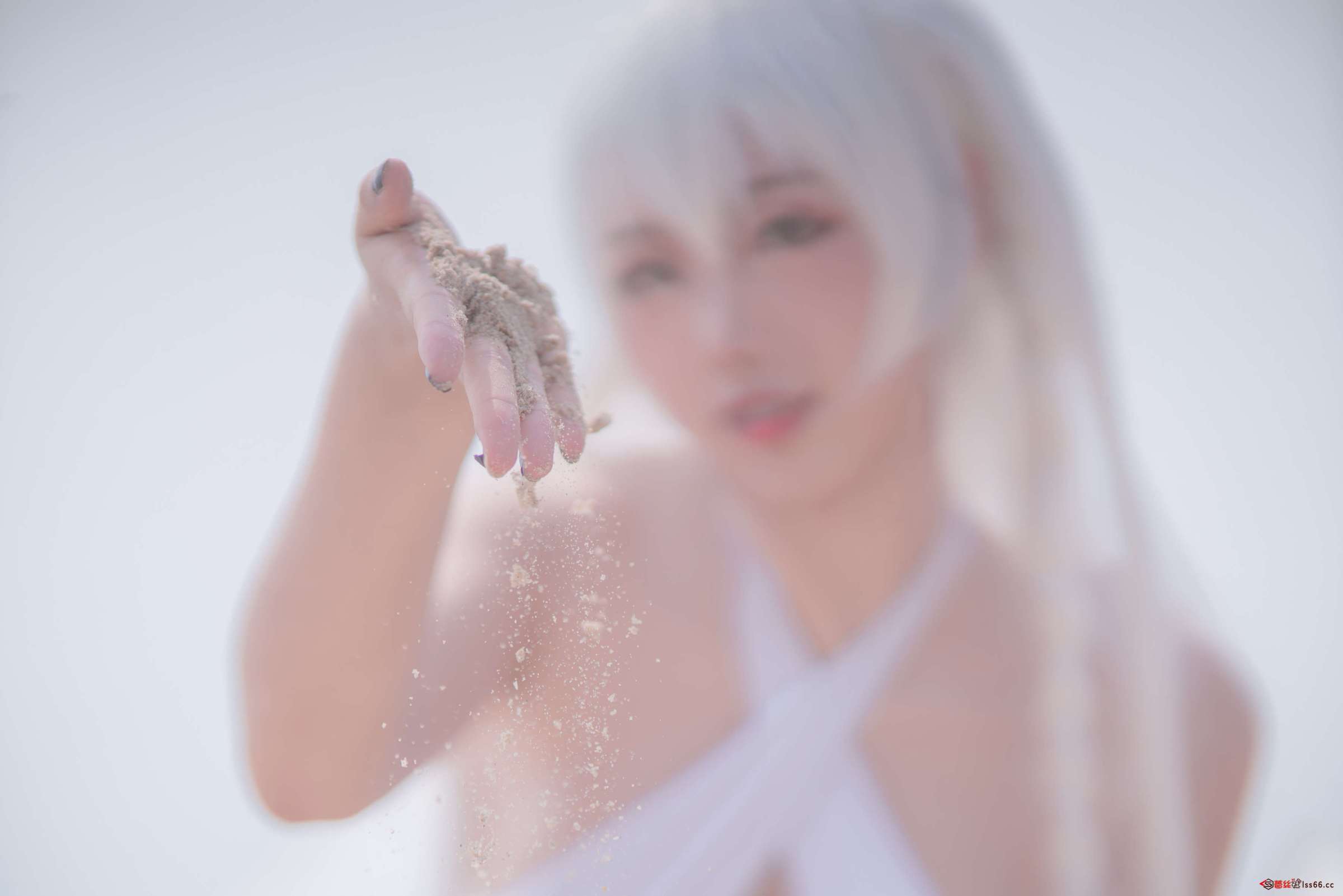 https://www.lss77.com/wp-content/uploads/2023/02/1676713366-b6d767d2f8ed5d2-2400x1601.jpg